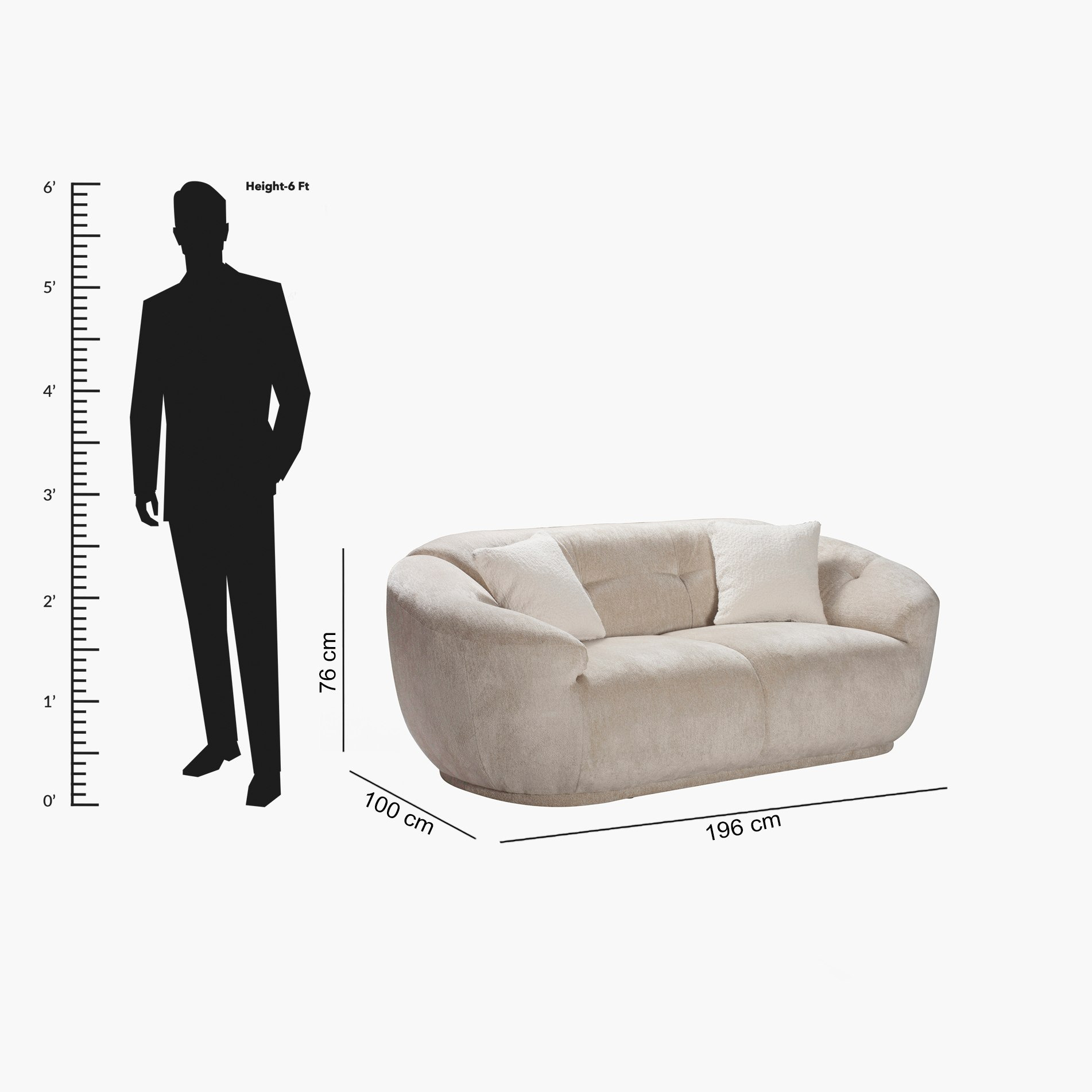كنبة قماش مقعدين مع وسادتين من هوستن-hbxlivingroom-sofasandarmchairs-sofas-image-13