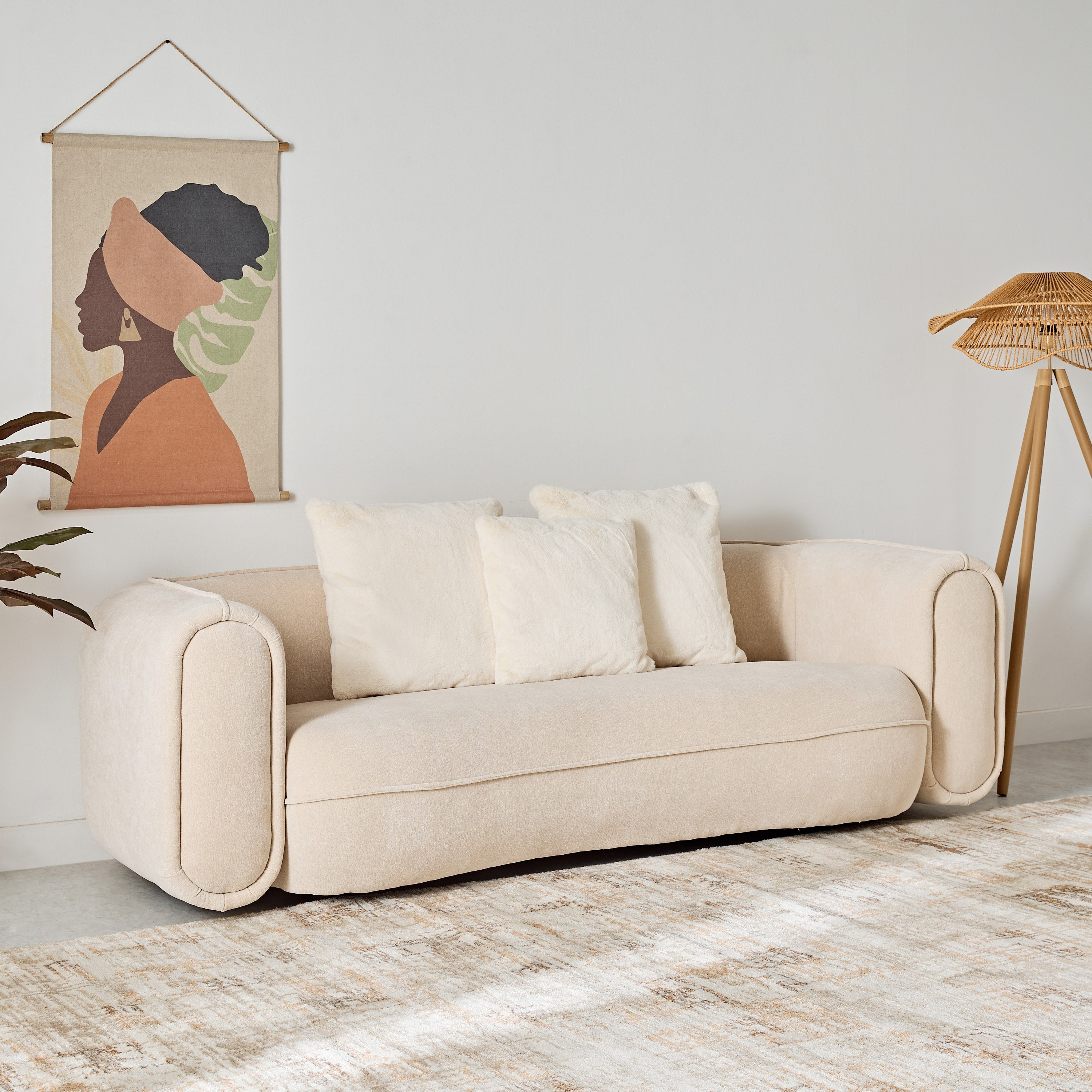 كنبة قماش بـ 3 مقاعد و3 وسائد من فينيكس-hbxlivingroom-sofasandarmchairs-sofas-image-1