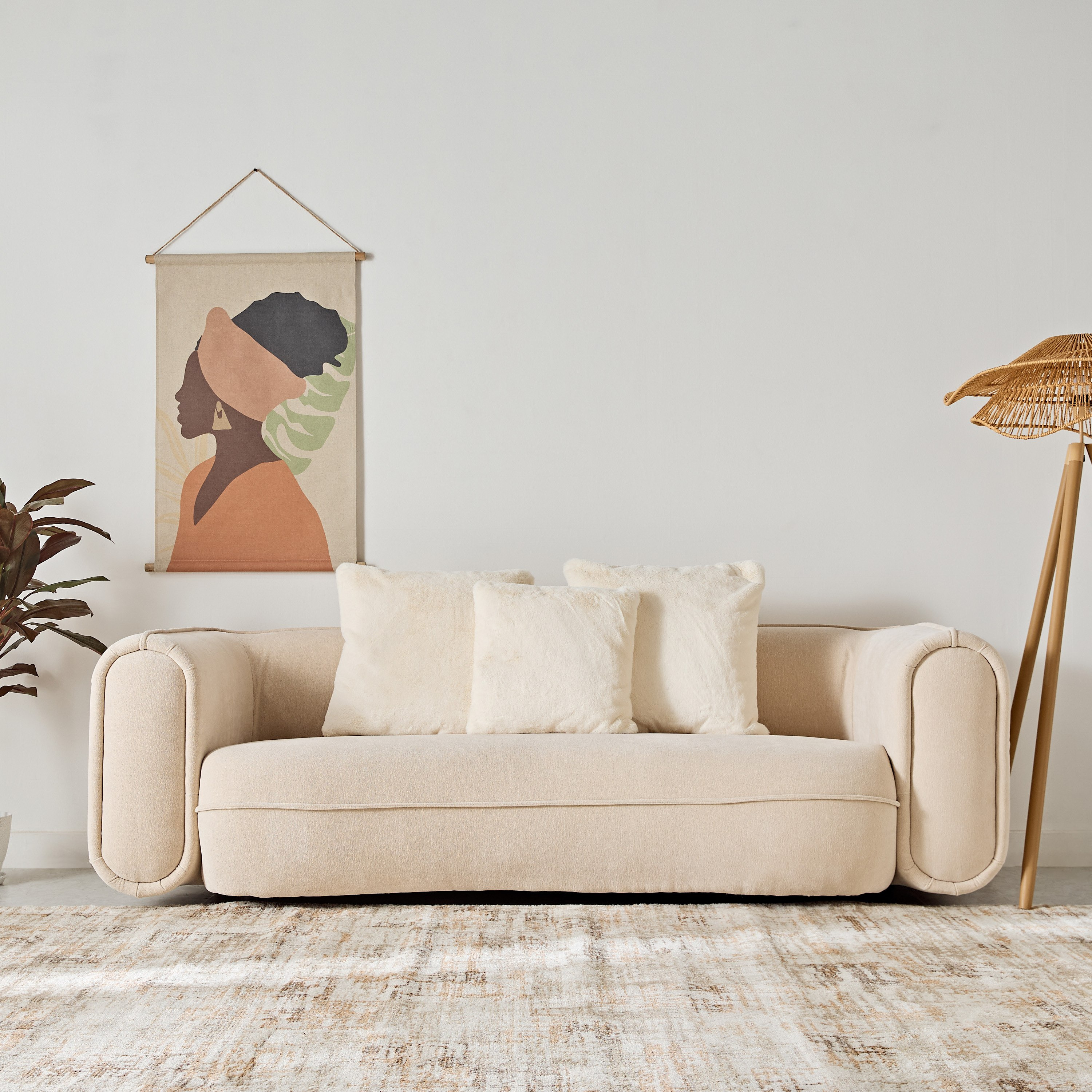 كنبة قماش بـ 3 مقاعد و3 وسائد من فينيكس-hbxlivingroom-sofasandarmchairs-sofas-image-2