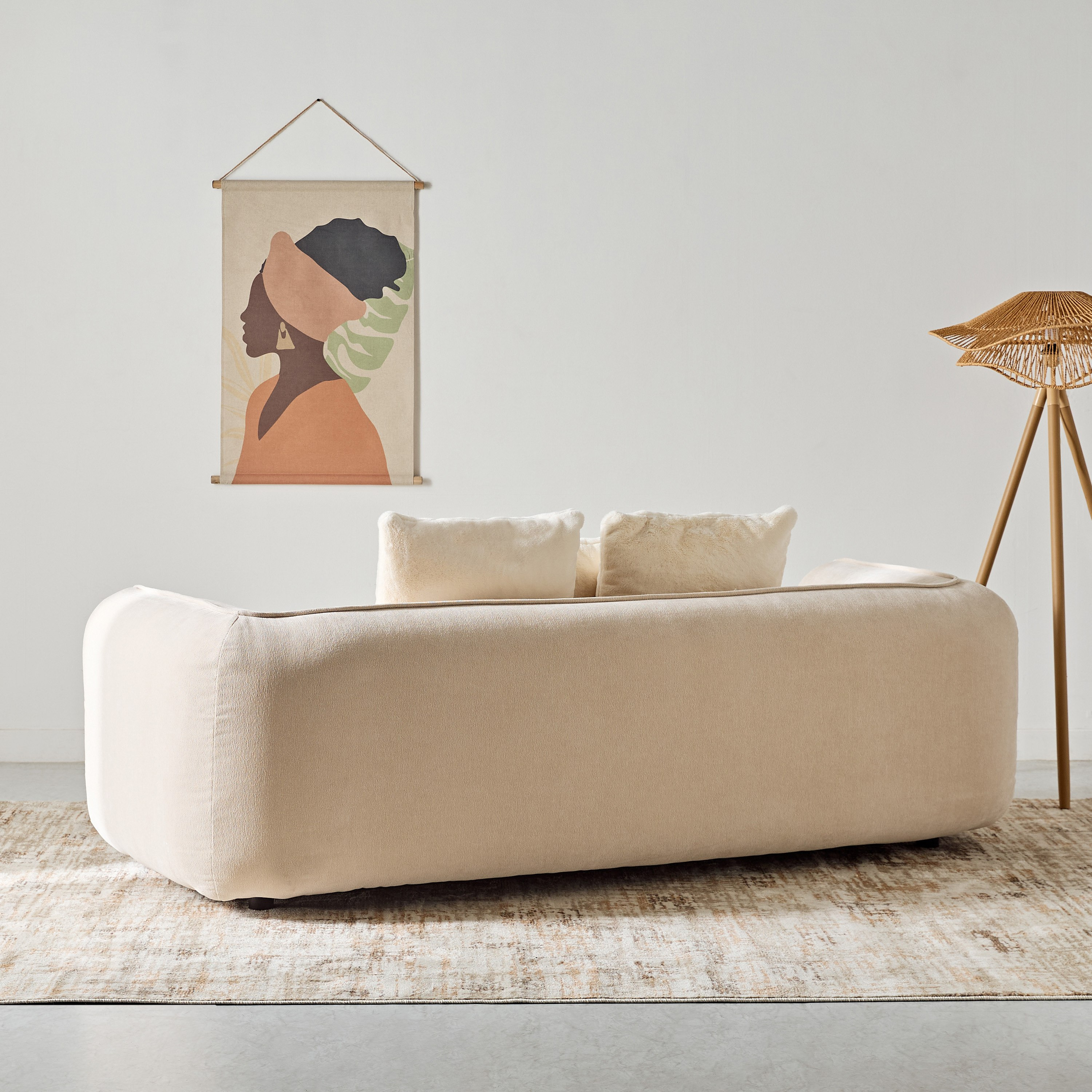 كنبة قماش بـ 3 مقاعد و3 وسائد من فينيكس-hbxlivingroom-sofasandarmchairs-sofas-image-3