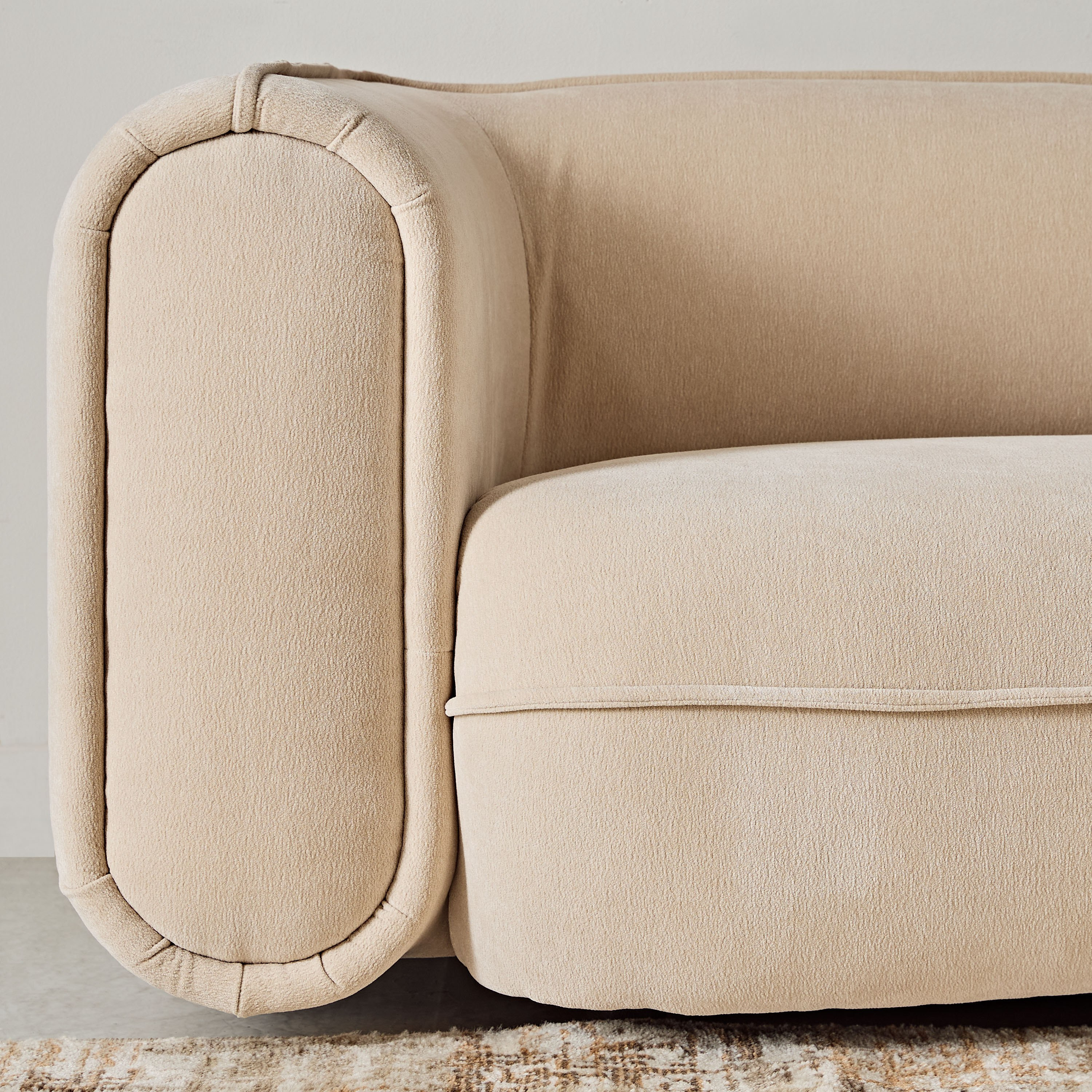 كنبة قماش بـ 3 مقاعد و3 وسائد من فينيكس-hbxlivingroom-sofasandarmchairs-sofas-image-6