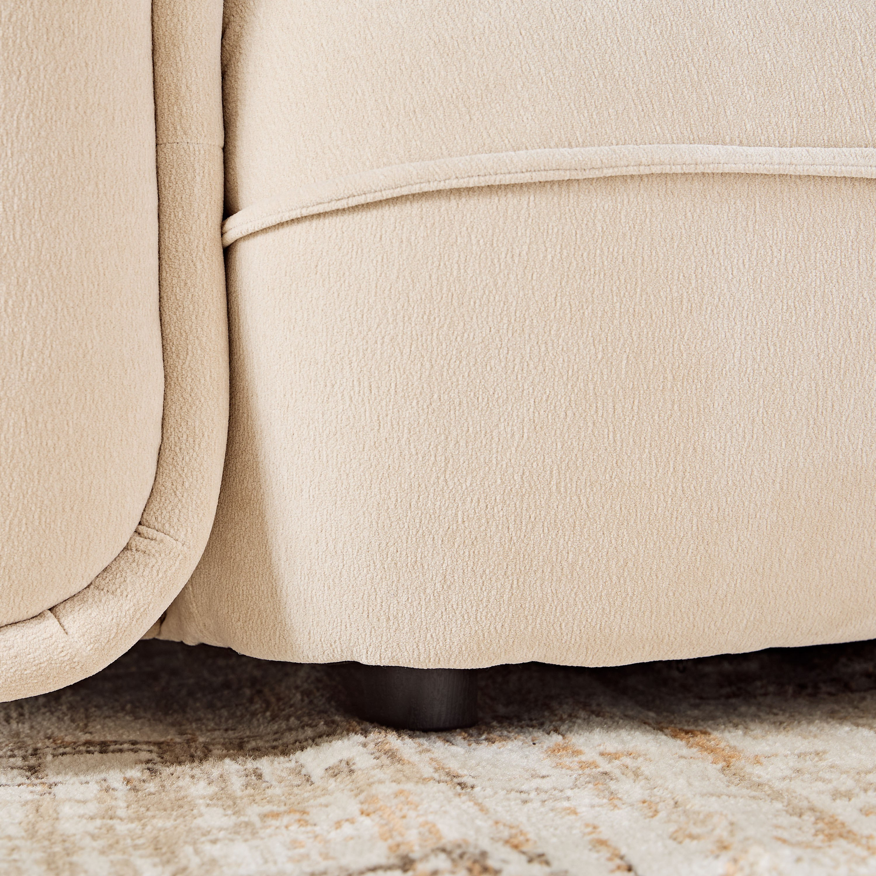 كنبة قماش بـ 3 مقاعد و3 وسائد من فينيكس-hbxlivingroom-sofasandarmchairs-sofas-image-7