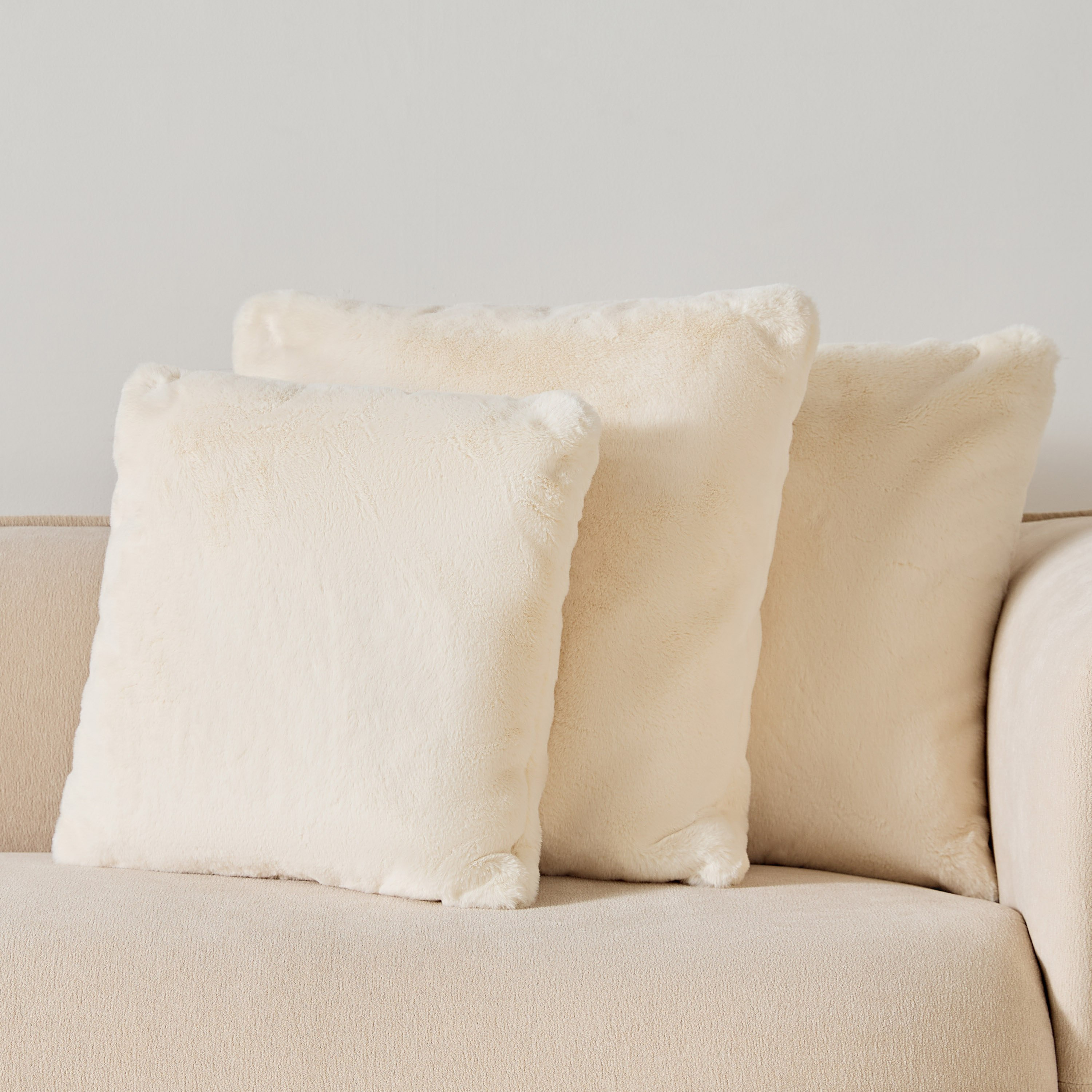 Phoenix 2-Seater Fabric Sofa with 3 Cushions-hbxlivingroom-sofasandarmchairs-sofas-image-5
