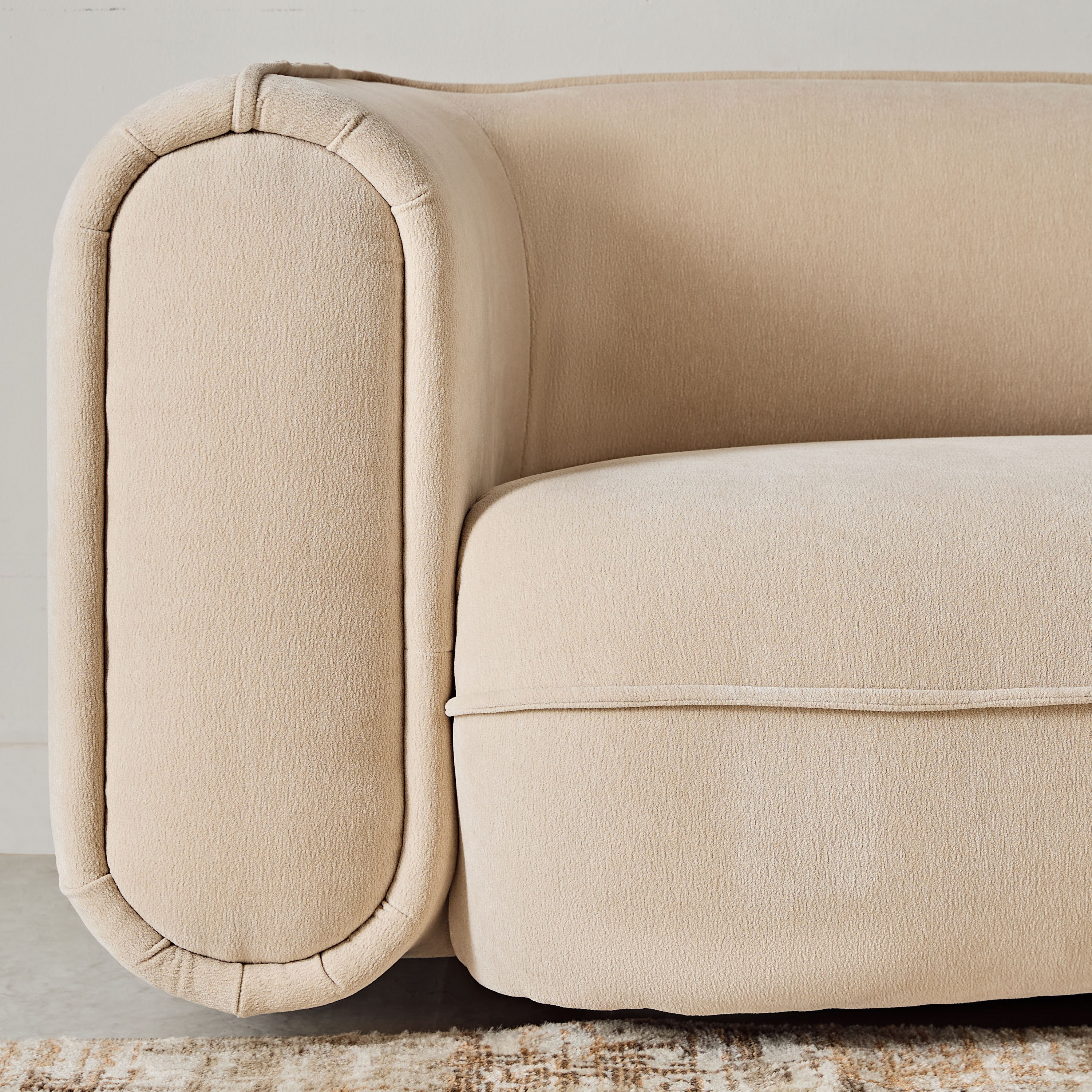 Phoenix 2-Seater Fabric Sofa with 3 Cushions-hbxlivingroom-sofasandarmchairs-sofas-image-6