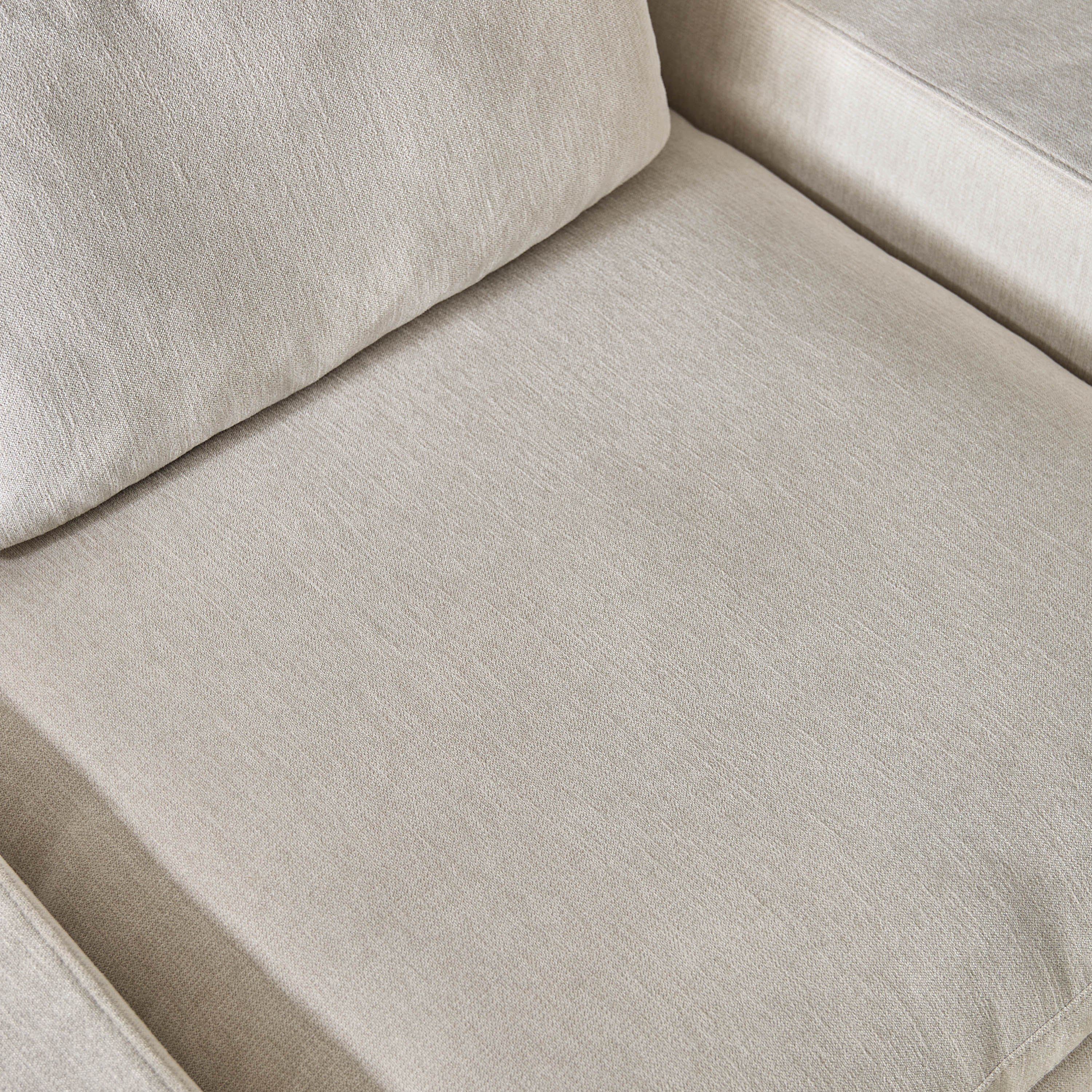 Francisco Fabric Armchair Sofa with Cushion-hbxlivingroom-sofasandarmchairs-sofas-image-6