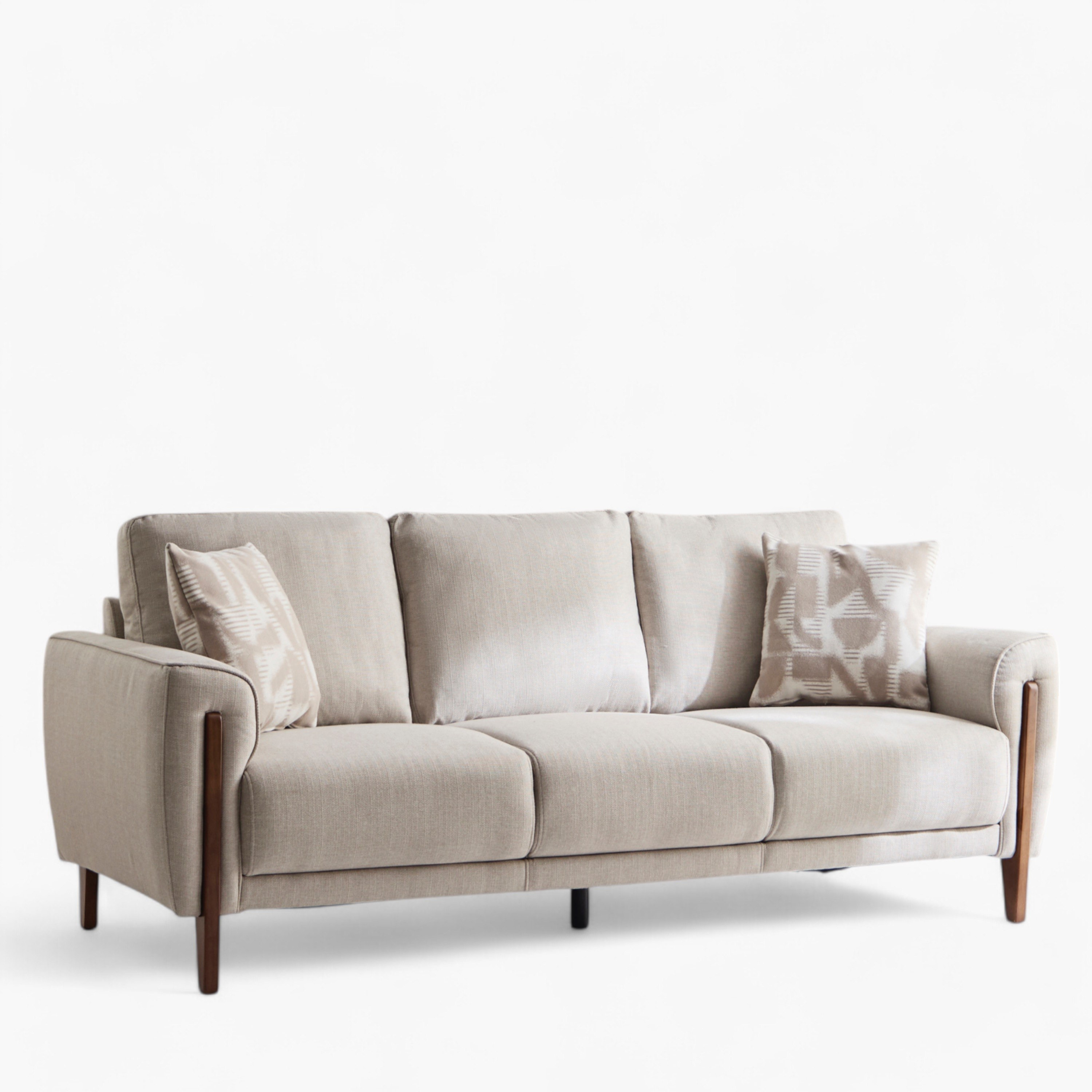 Paso 3-Seater Fabric Sofa with 2 Cushions-hbxlivingroom-sofasandarmchairs-sofas-image-12