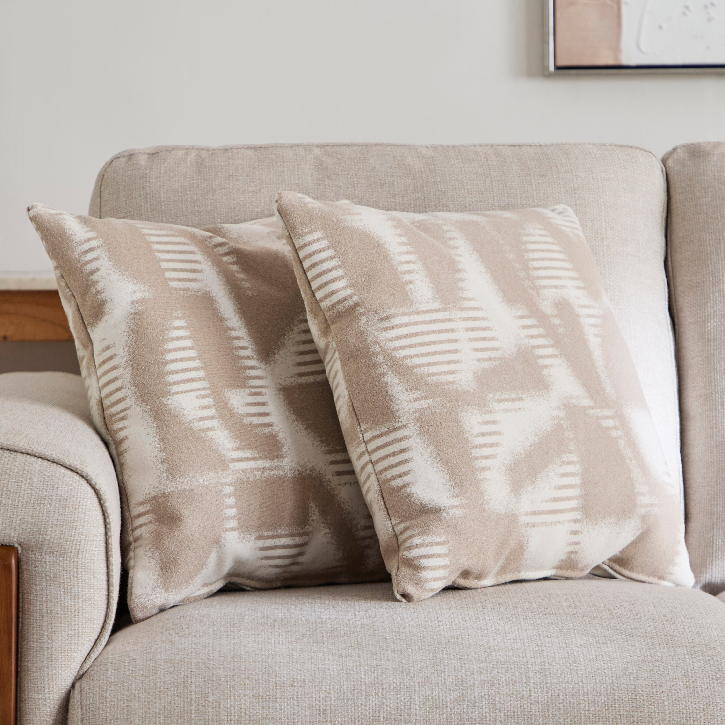 Paso 3-Seater Fabric Sofa with 2 Cushions-hbxlivingroom-sofasandarmchairs-sofas-image-5