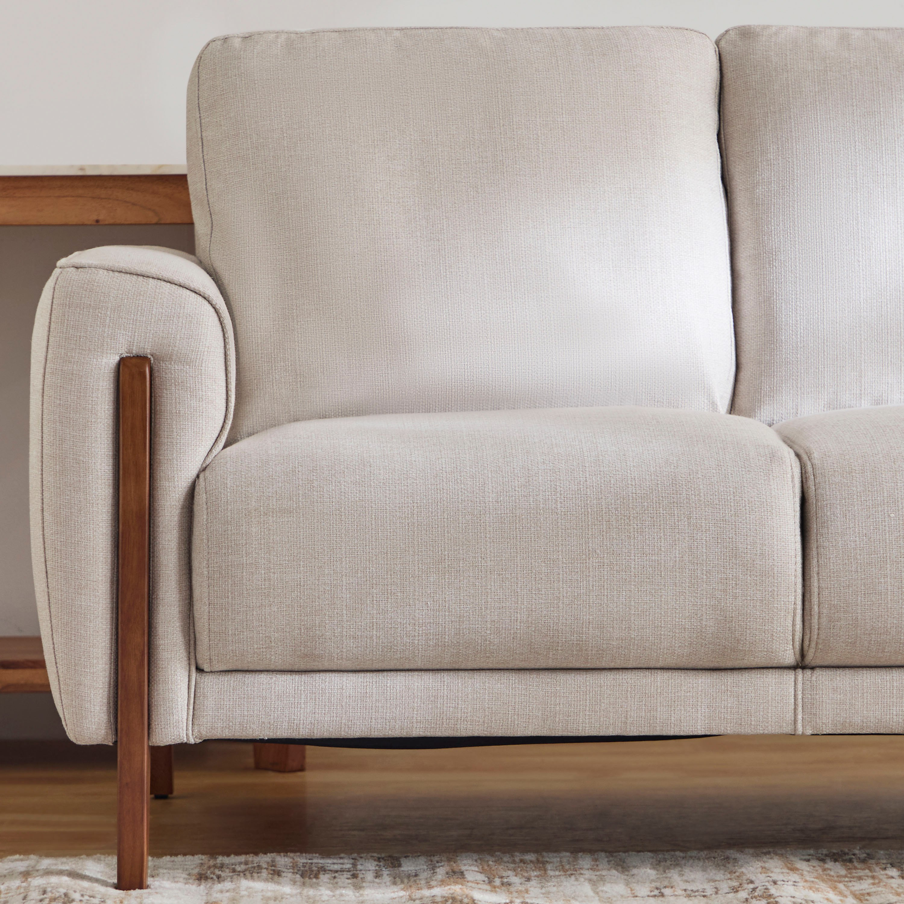 Paso 3-Seater Fabric Sofa with 2 Cushions-hbxlivingroom-sofasandarmchairs-sofas-image-7