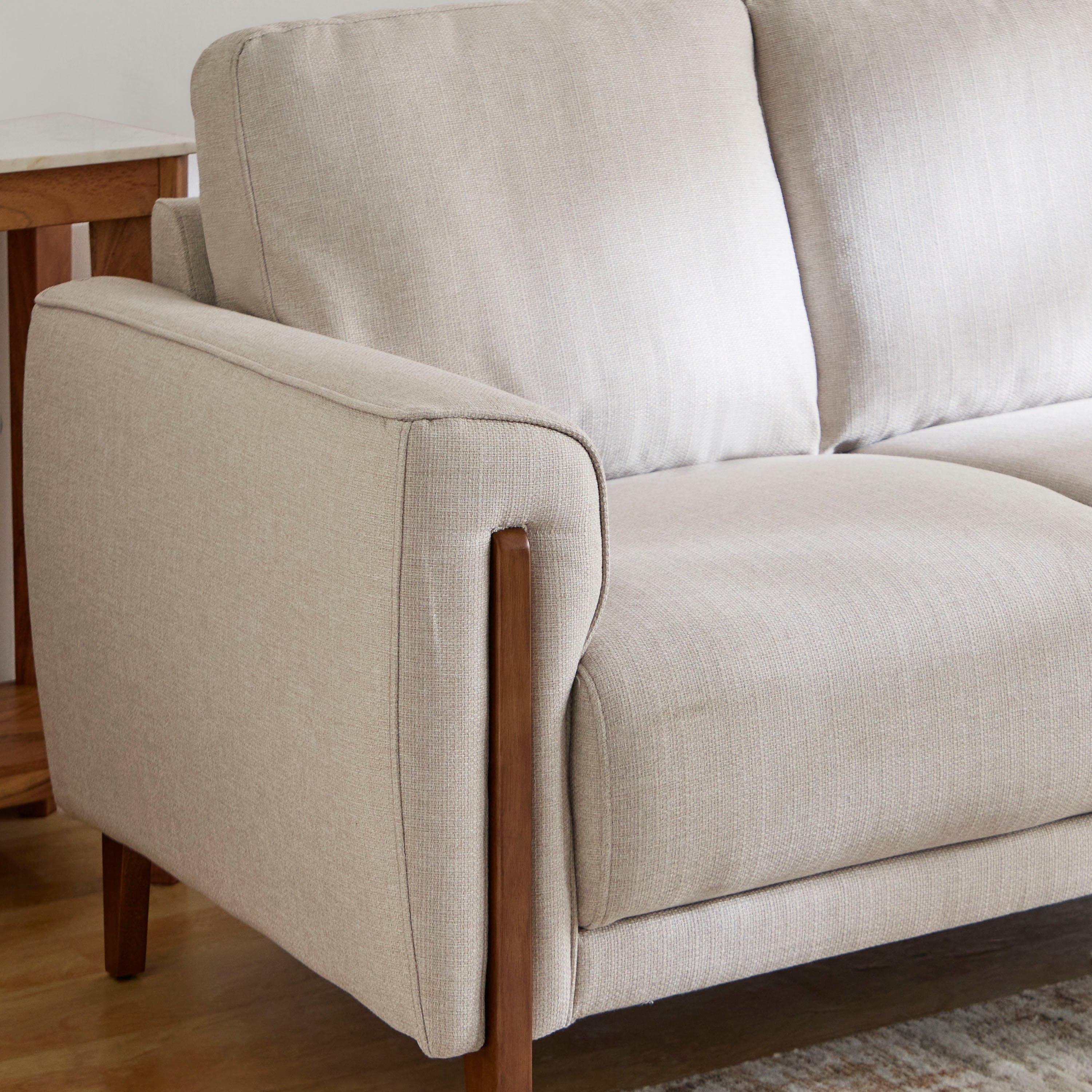 Paso 3-Seater Fabric Sofa with 2 Cushions-hbxlivingroom-sofasandarmchairs-sofas-image-8