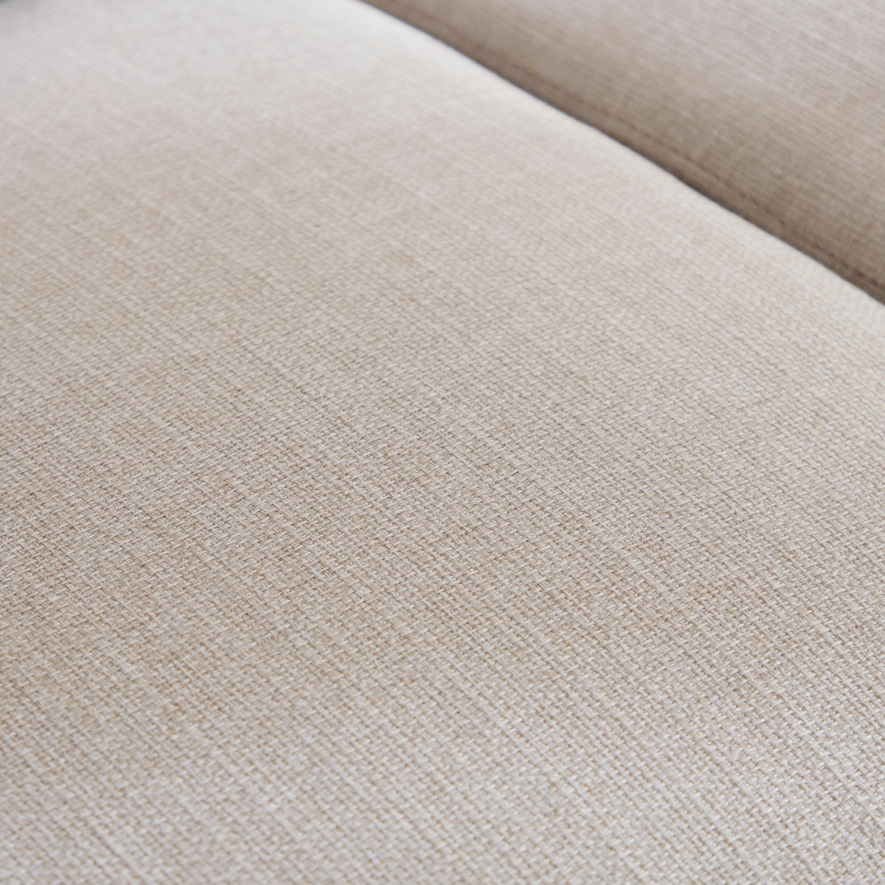 Paso 3-Seater Fabric Sofa with 2 Cushions-hbxlivingroom-sofasandarmchairs-sofas-image-9