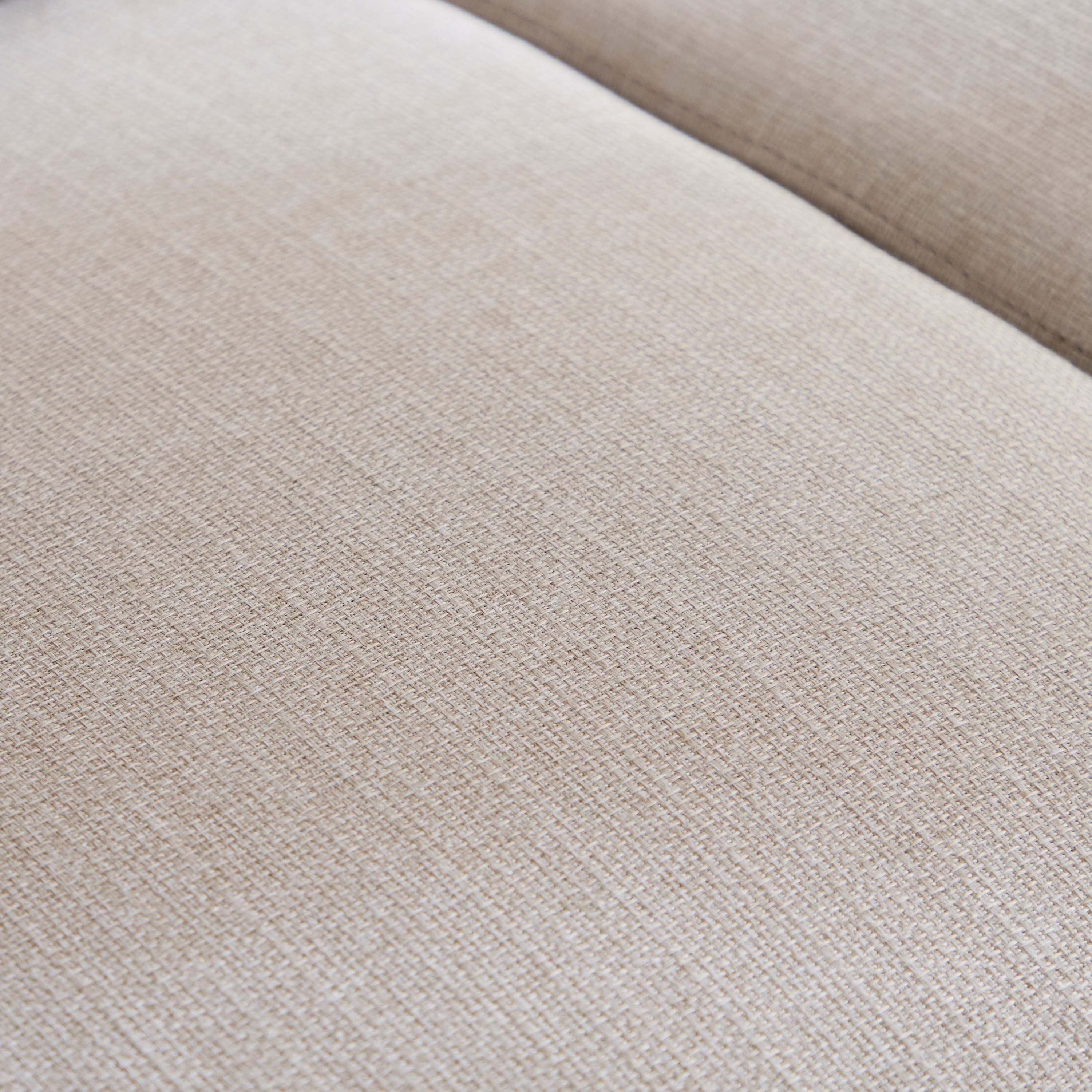 Paso 2-Seater Fabric Sofa with 2 Cushions-hbxlivingroom-sofasandarmchairs-sofas-image-9