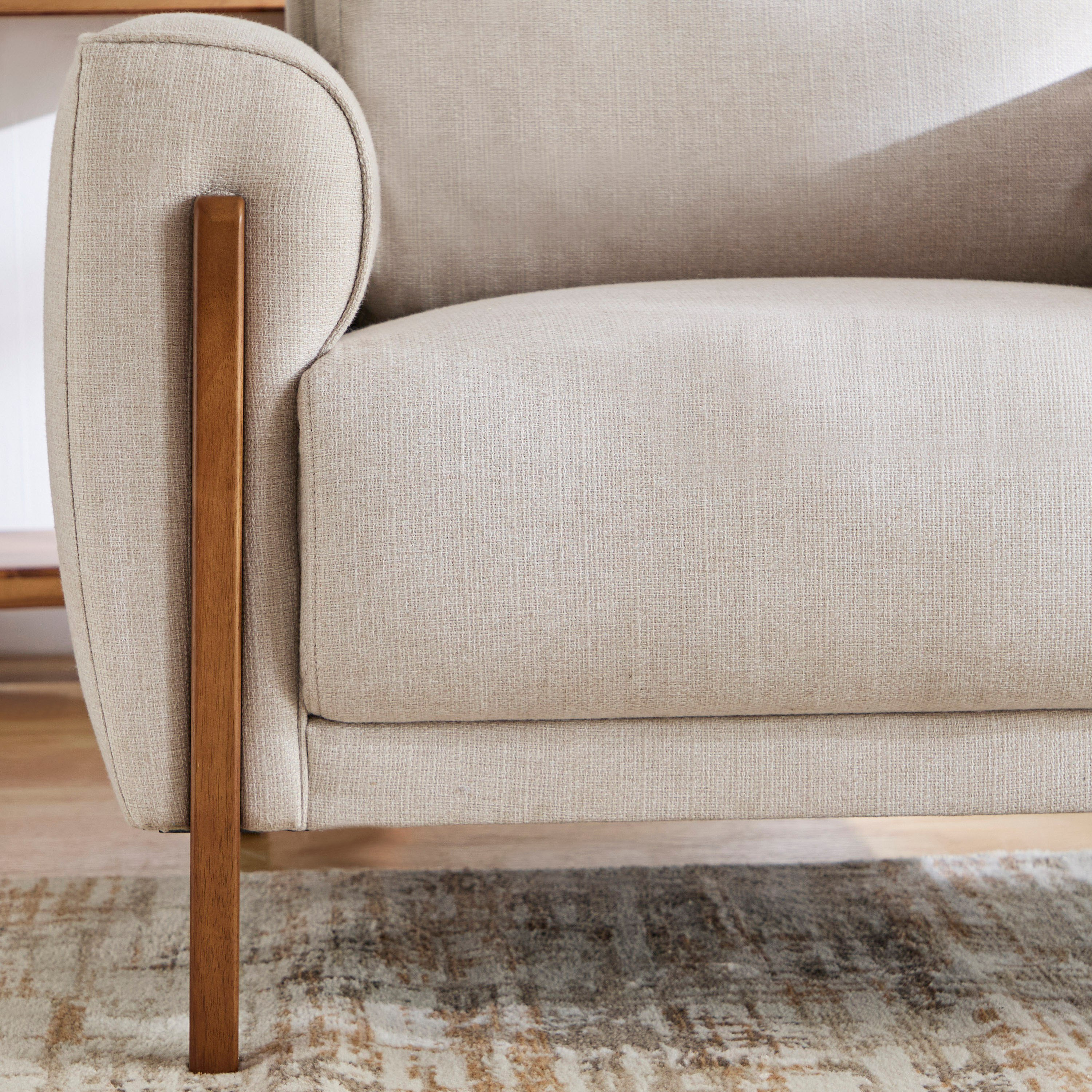 Paso Fabric Armchair Sofa-hbxlivingroom-sofasandarmchairs-sofas-image-5