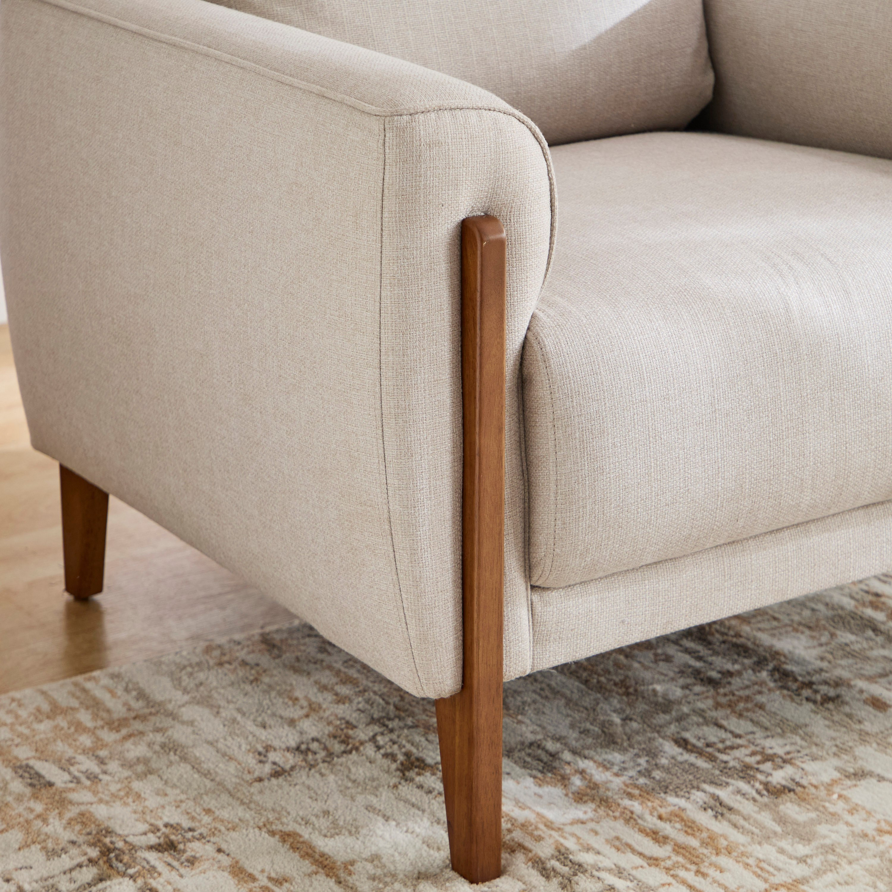 Paso Fabric Armchair Sofa-hbxlivingroom-sofasandarmchairs-sofas-image-7