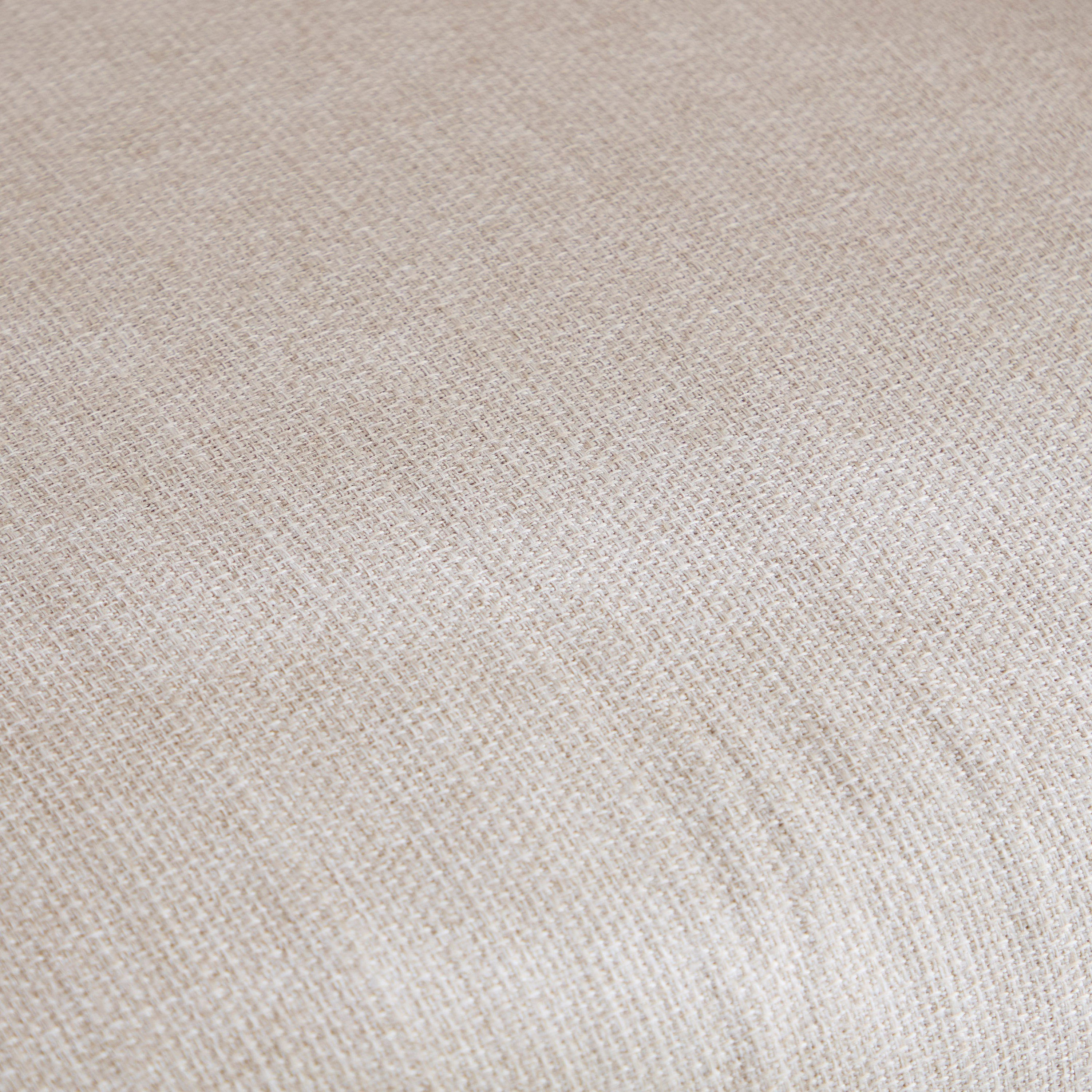Paso Fabric Armchair Sofa-hbxlivingroom-sofasandarmchairs-sofas-image-8