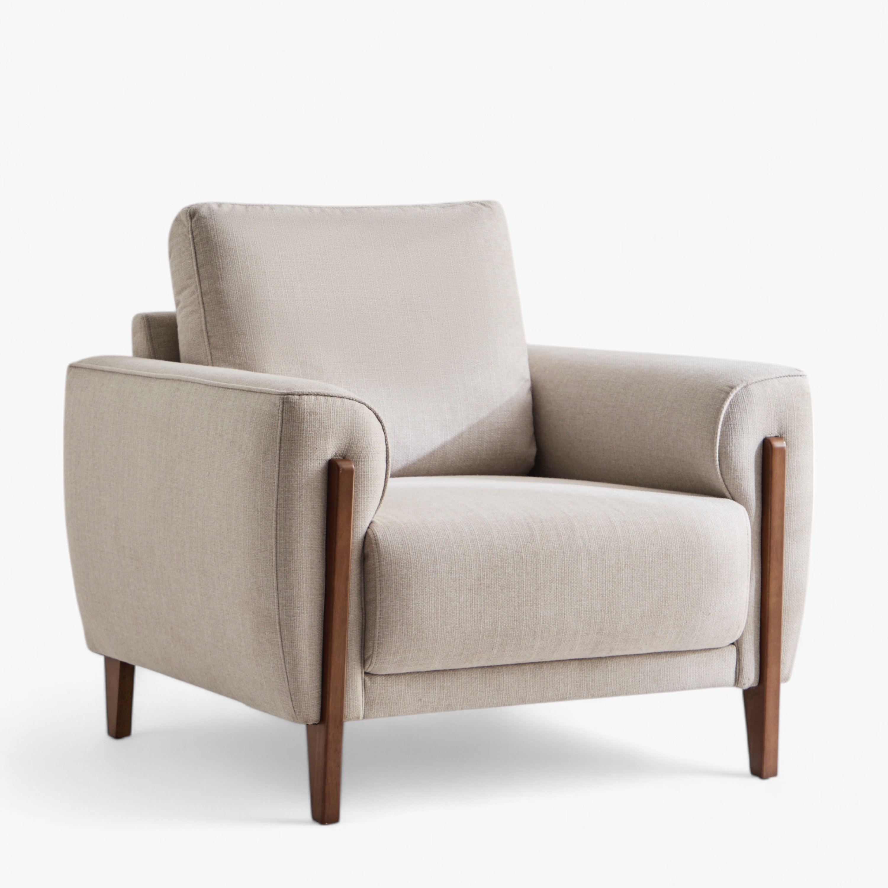 Paso Fabric Armchair Sofa-hbxlivingroom-sofasandarmchairs-sofas-image-11