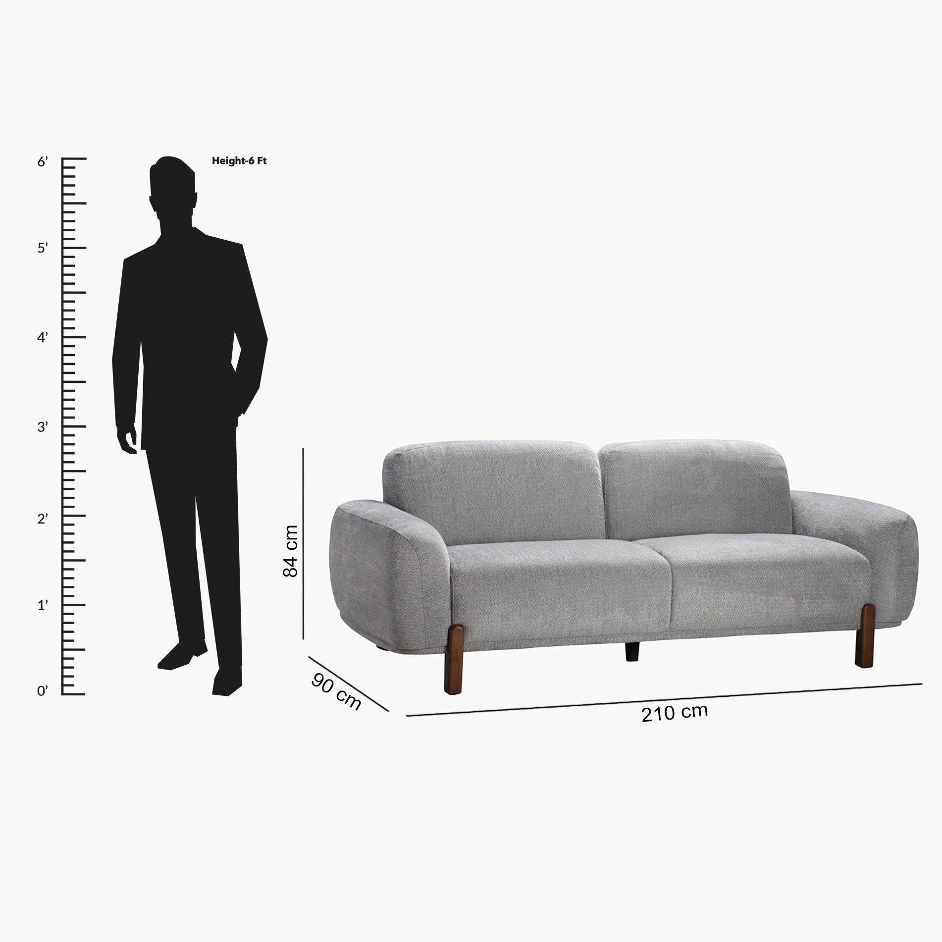 كنبة قماش 3 مقاعد من فريسنو-hbxlivingroom-sofasandarmchairs-sofas-image-11
