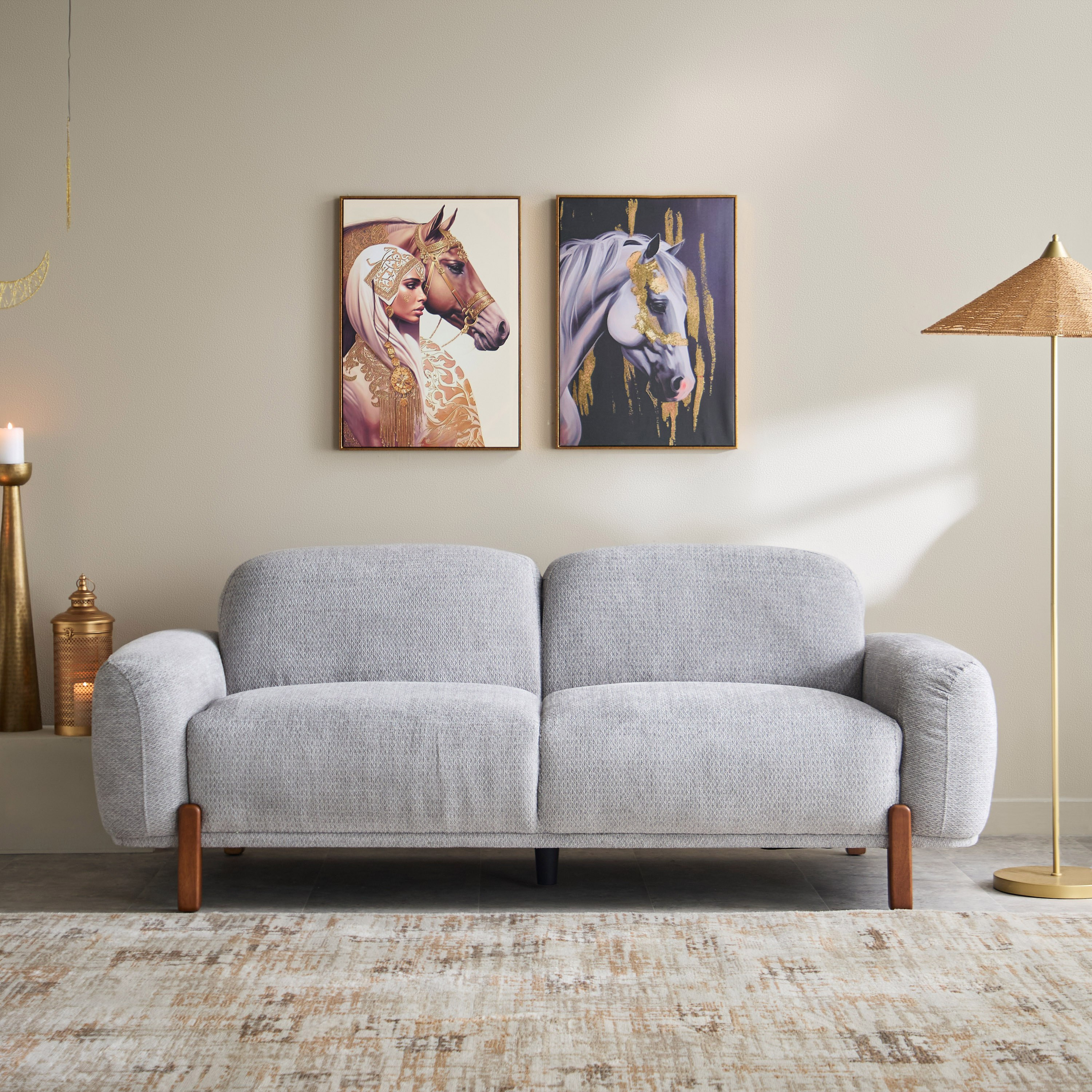 كنبة قماش 3 مقاعد من فريسنو-hbxlivingroom-sofasandarmchairs-sofas-image-2