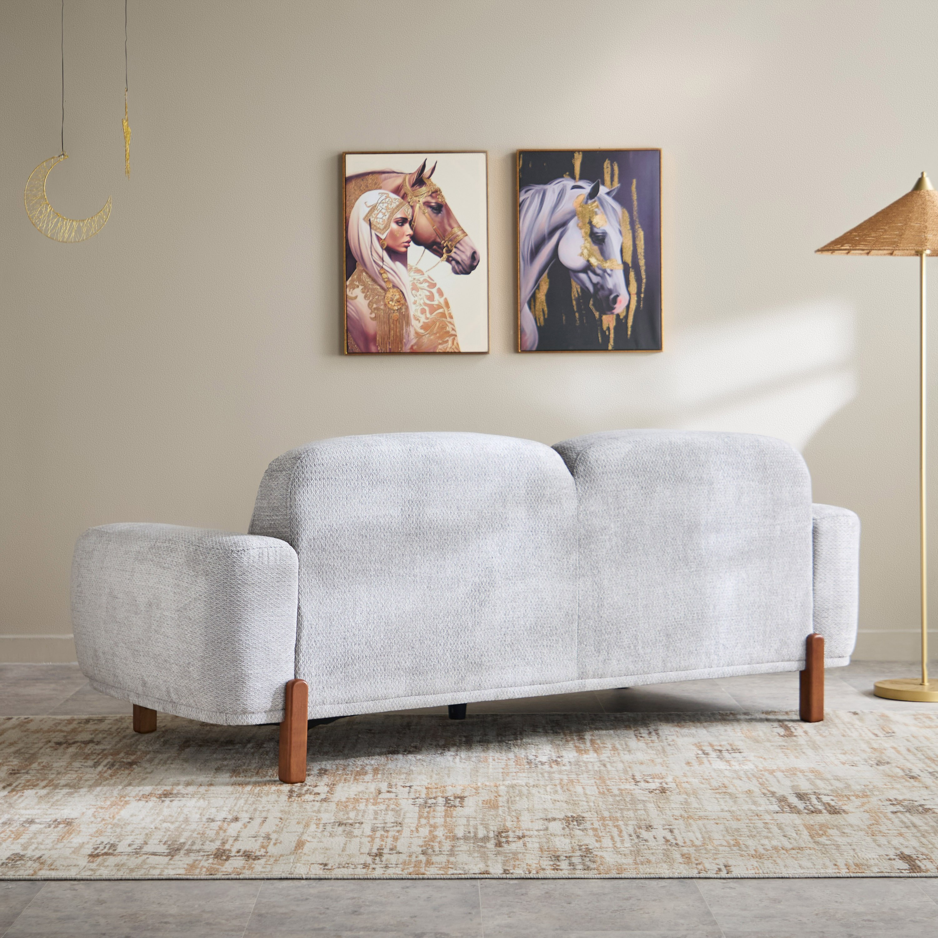 كنبة قماش 3 مقاعد من فريسنو-hbxlivingroom-sofasandarmchairs-sofas-image-3