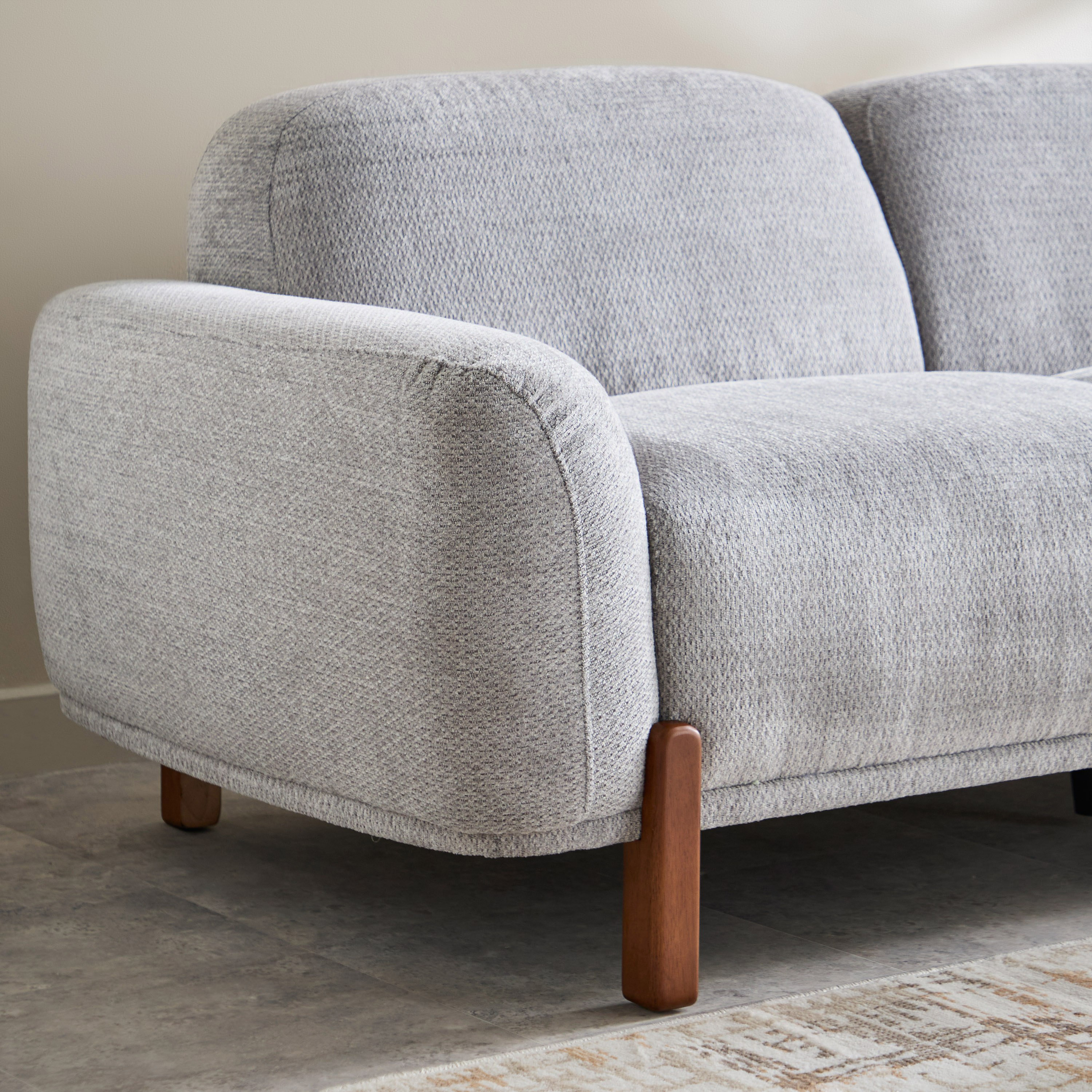 كنبة قماش 3 مقاعد من فريسنو-hbxlivingroom-sofasandarmchairs-sofas-image-6