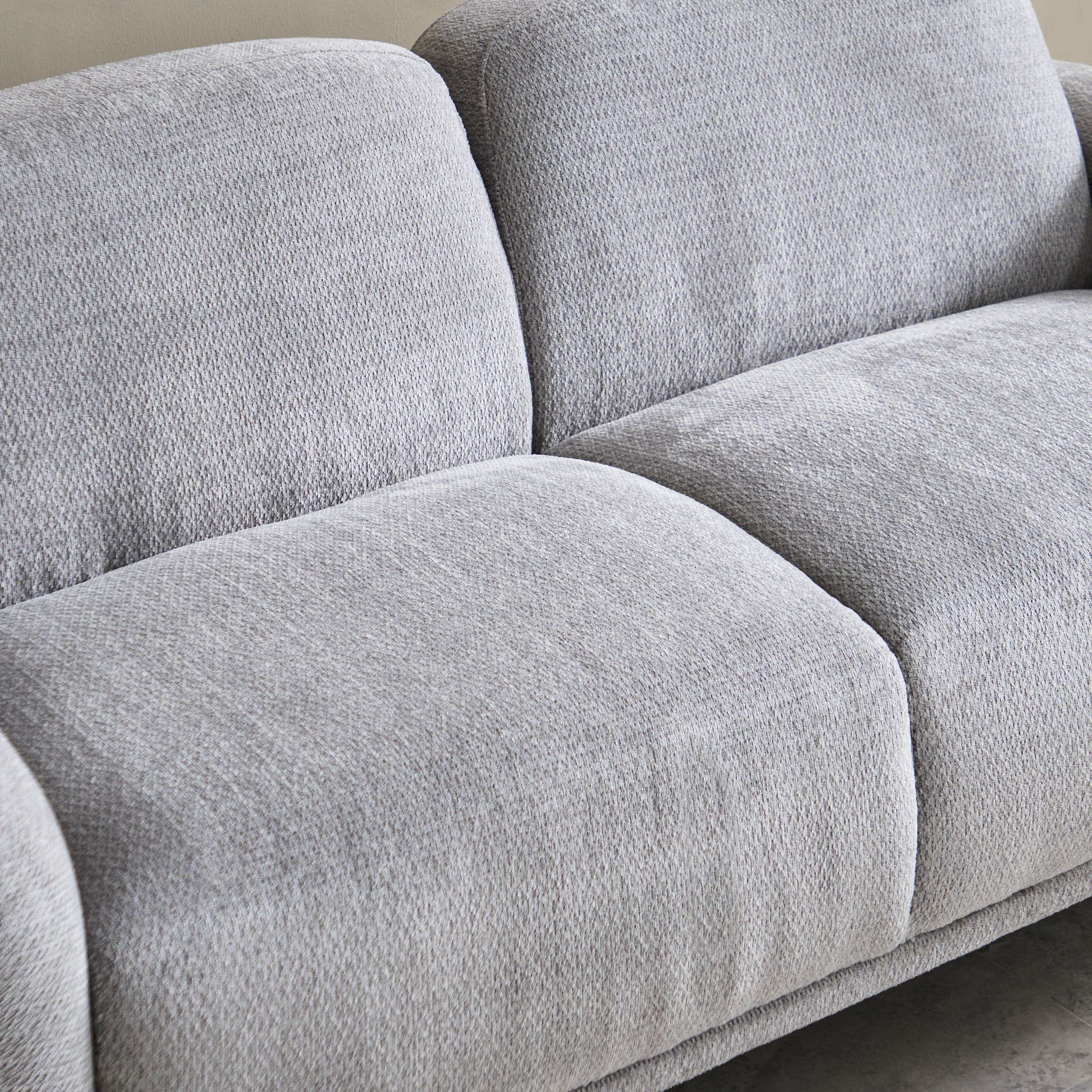 كنبة قماش 3 مقاعد من فريسنو-hbxlivingroom-sofasandarmchairs-sofas-image-7