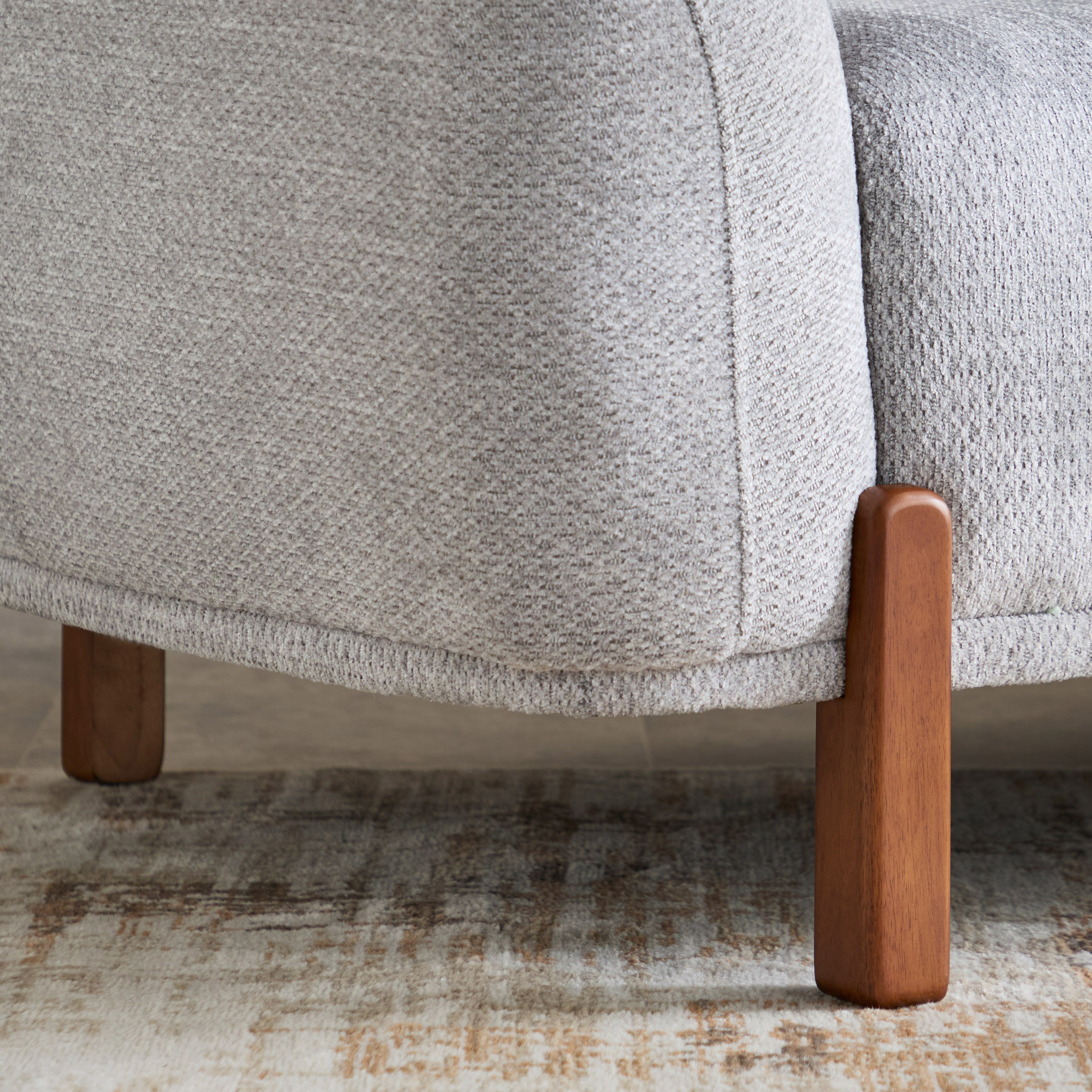 كنبة قماش 3 مقاعد من فريسنو-hbxlivingroom-sofasandarmchairs-sofas-image-8