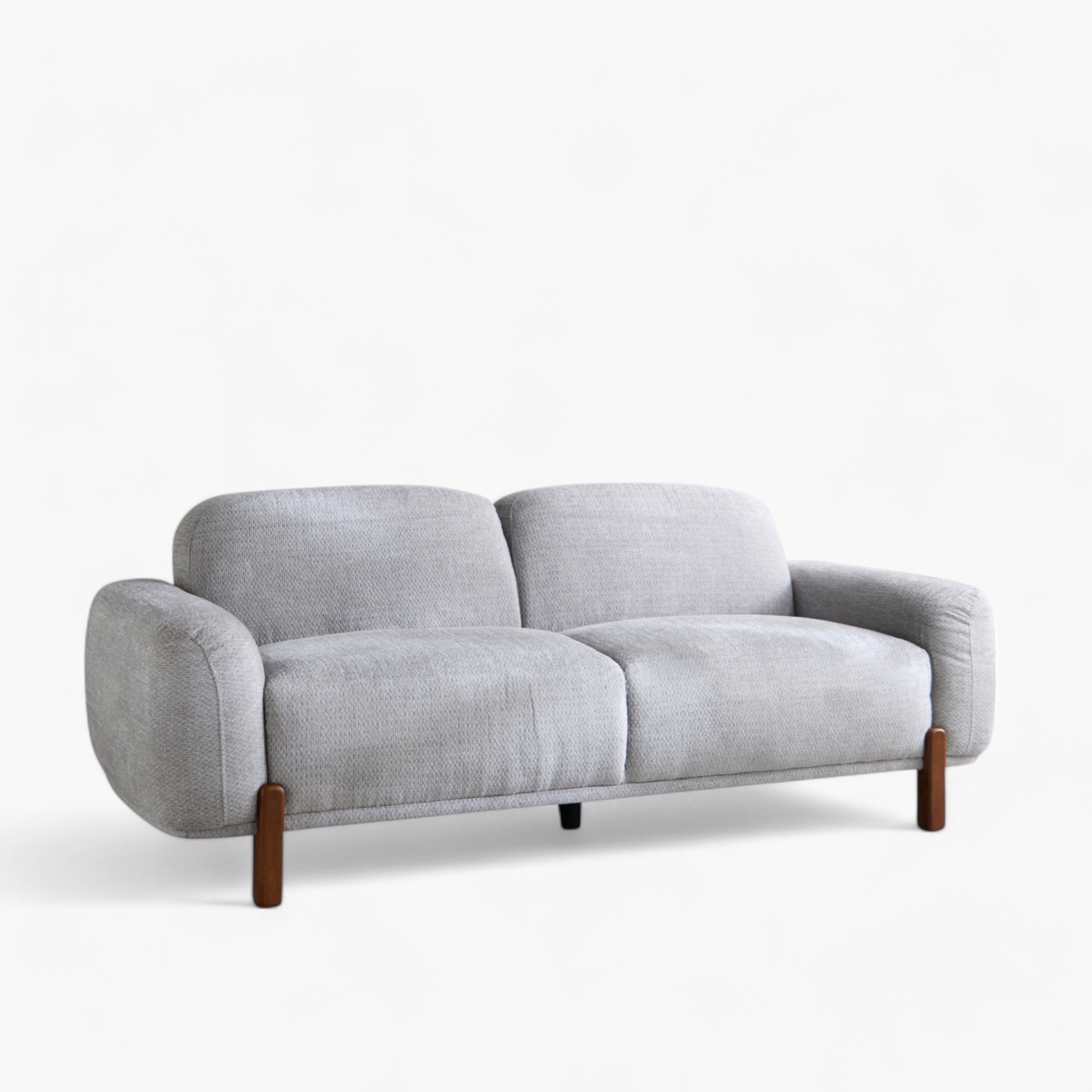 كنبة قماش 3 مقاعد من فريسنو-hbxlivingroom-sofasandarmchairs-sofas-image-10