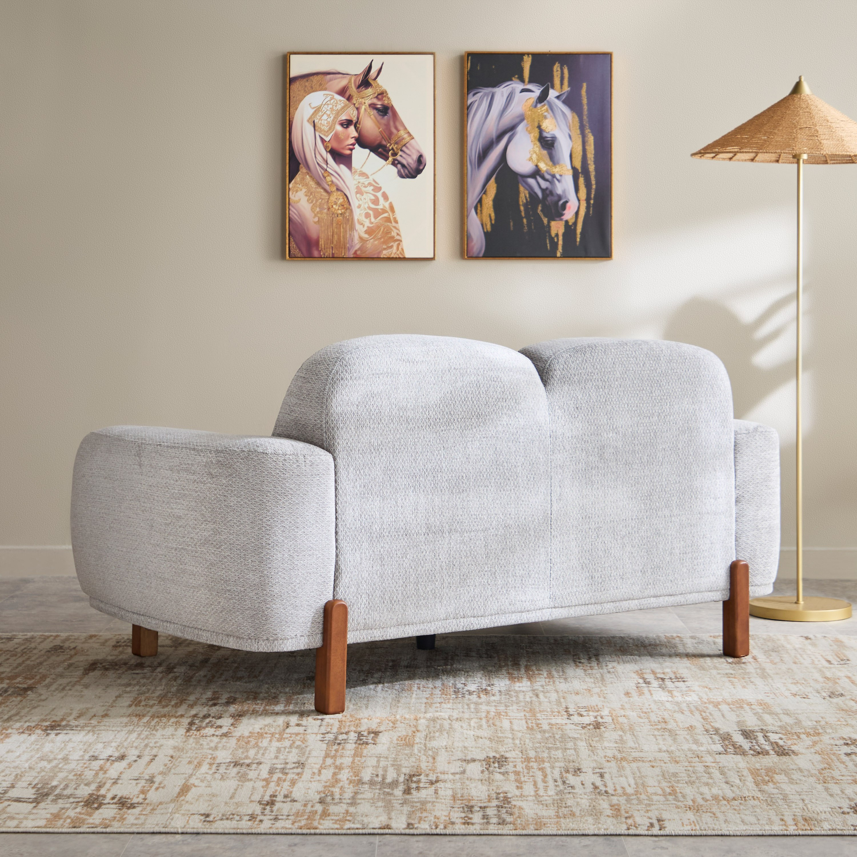 Fresno 2-Seater Fabric Sofa-hbxlivingroom-sofasandarmchairs-sofas-image-3