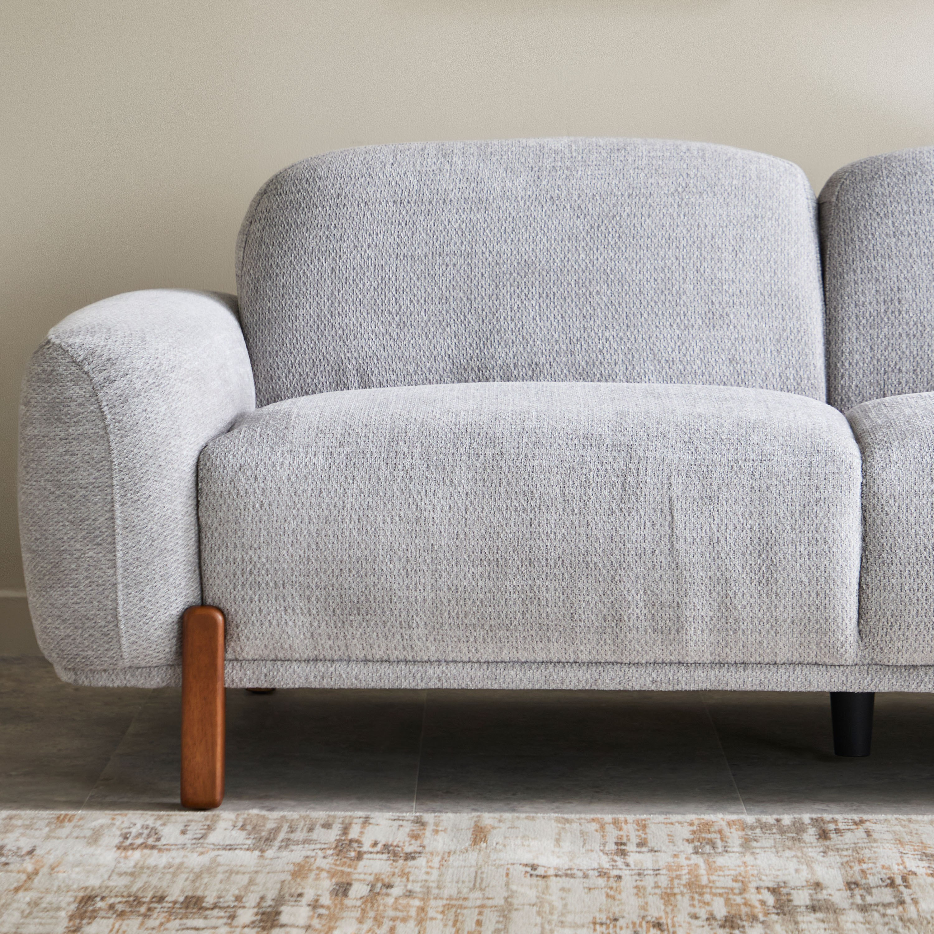 Fresno 2-Seater Fabric Sofa-hbxlivingroom-sofasandarmchairs-sofas-image-5