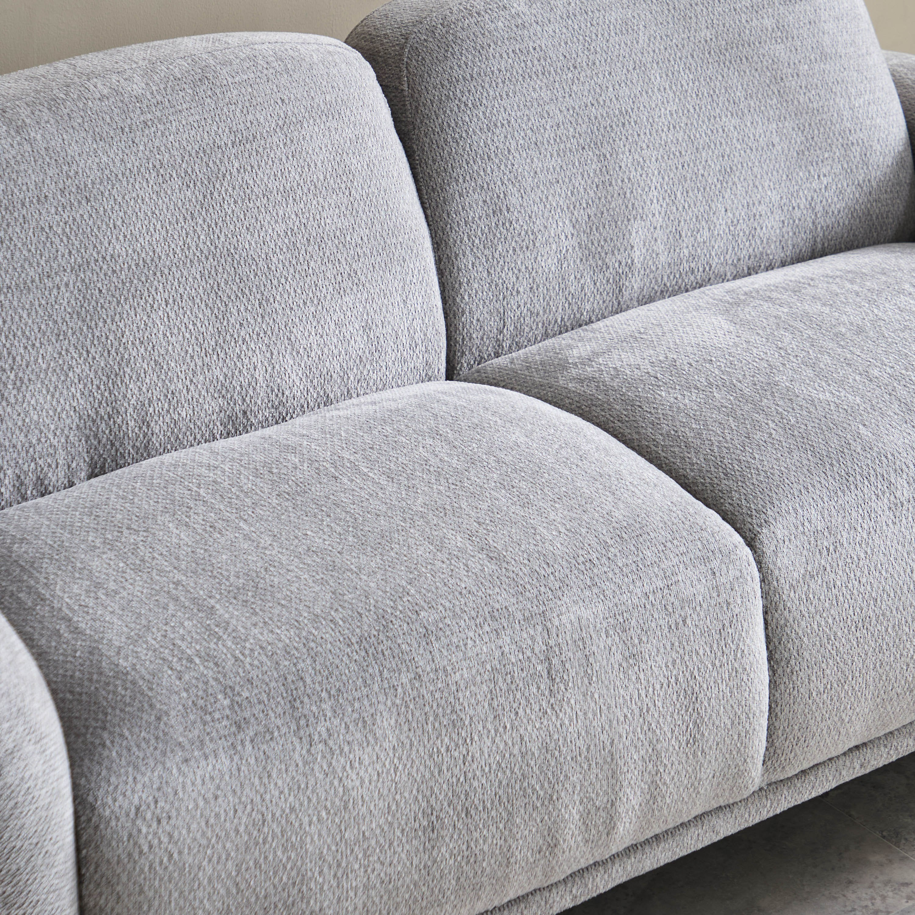 Fresno 2-Seater Fabric Sofa-hbxlivingroom-sofasandarmchairs-sofas-image-7