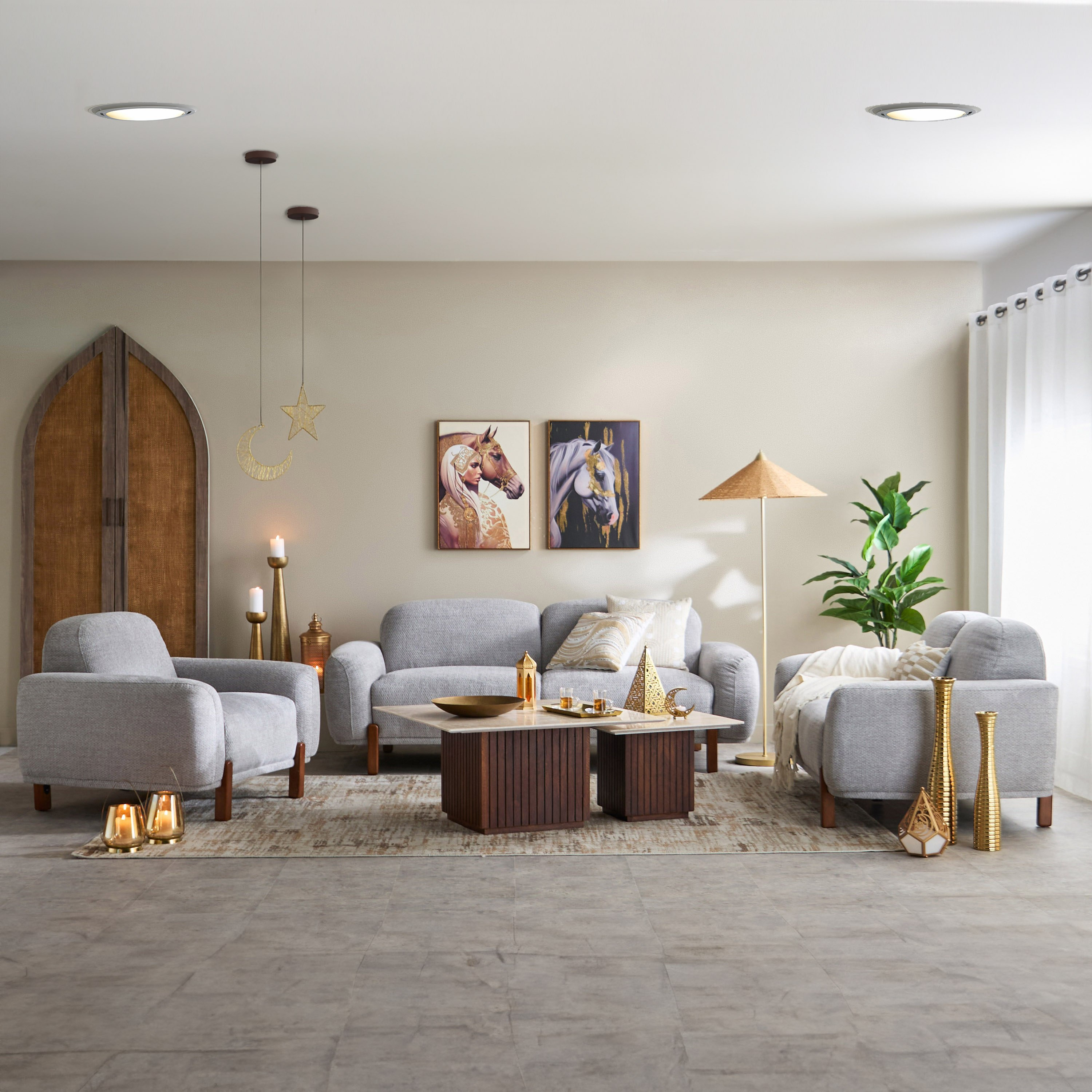 Fresno 2-Seater Fabric Sofa-hbxlivingroom-sofasandarmchairs-sofas-image-9