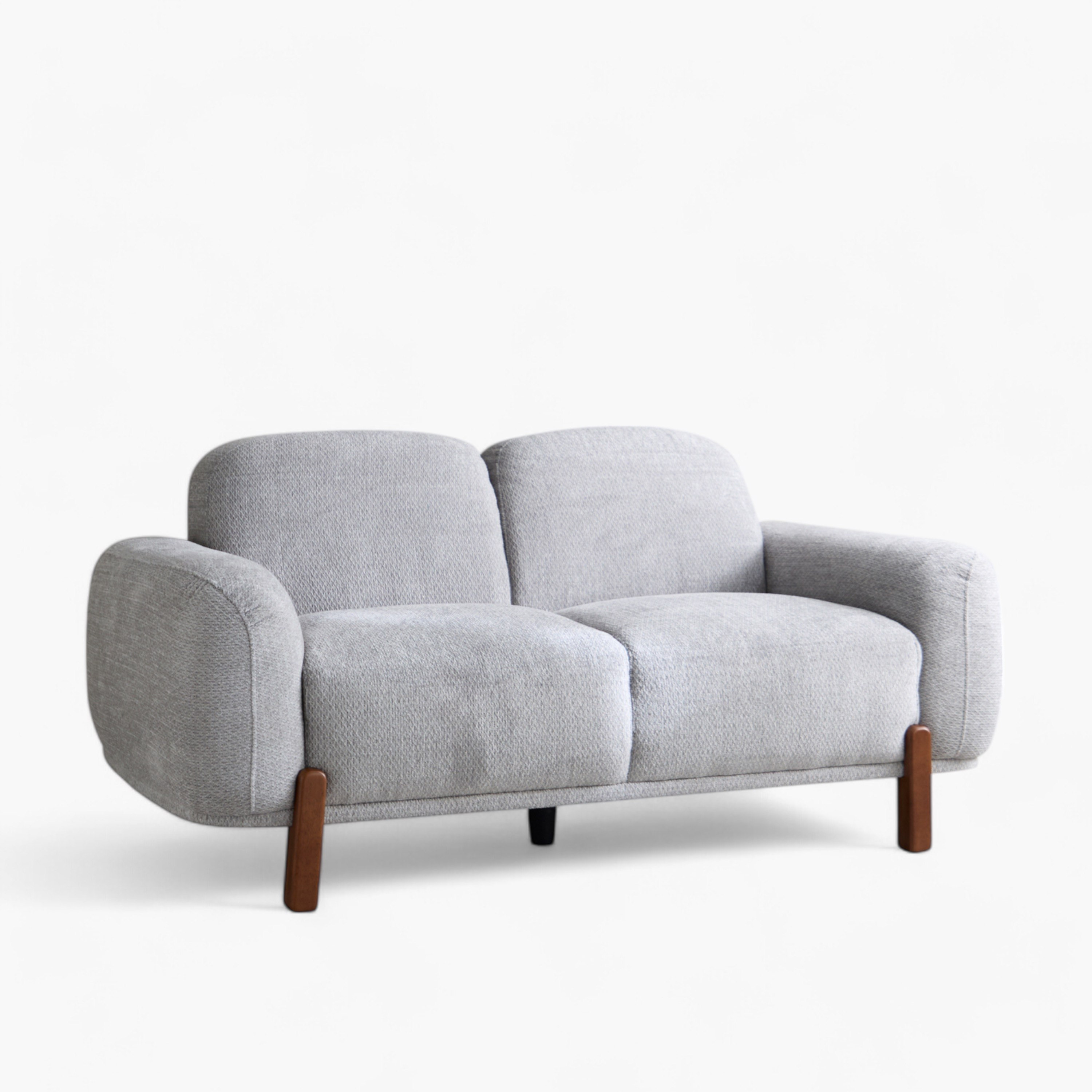 Fresno 2-Seater Fabric Sofa-hbxlivingroom-sofasandarmchairs-sofas-image-10