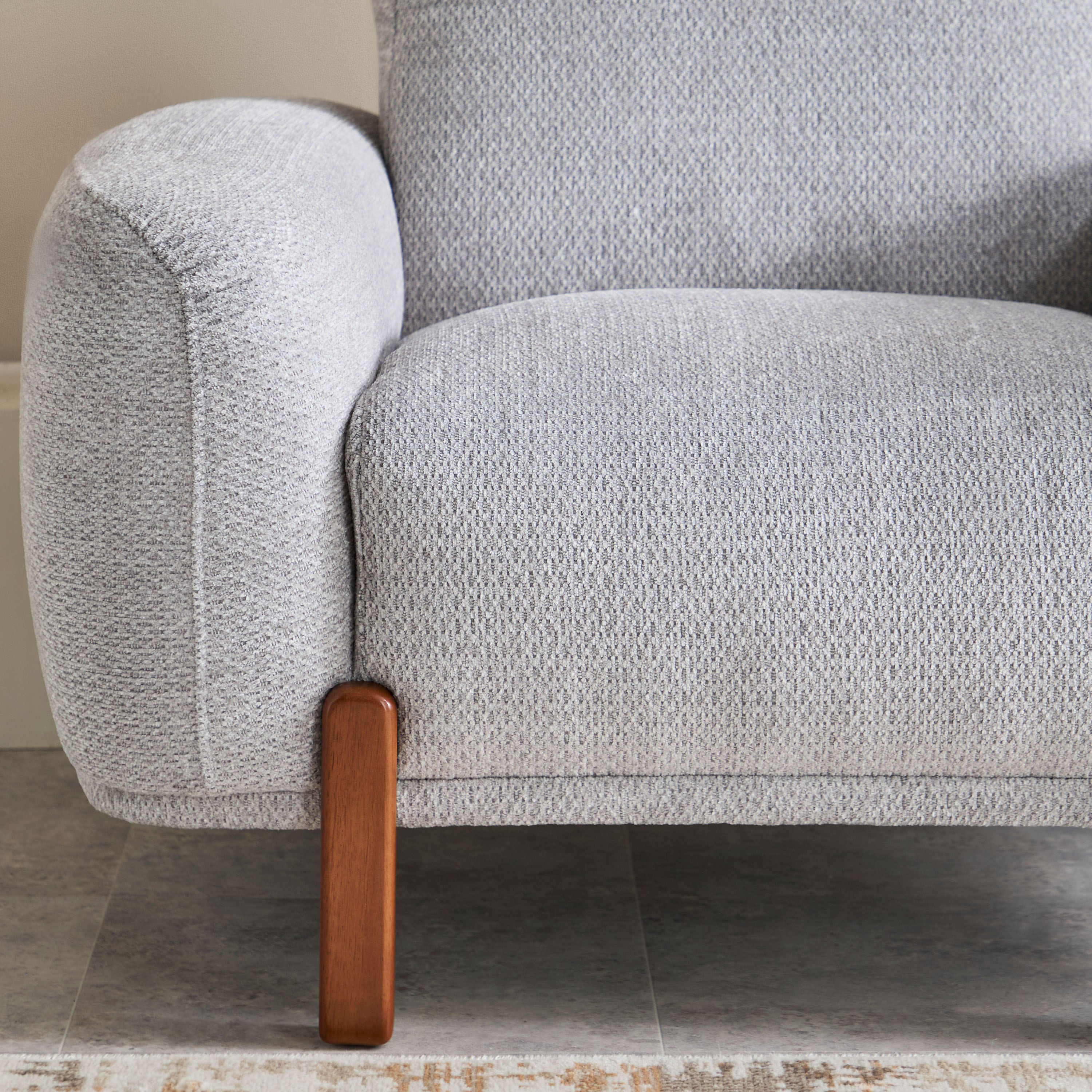 Fresno Fabric Armchair Sofa-hbxlivingroom-sofasandarmchairs-sofas-image-5