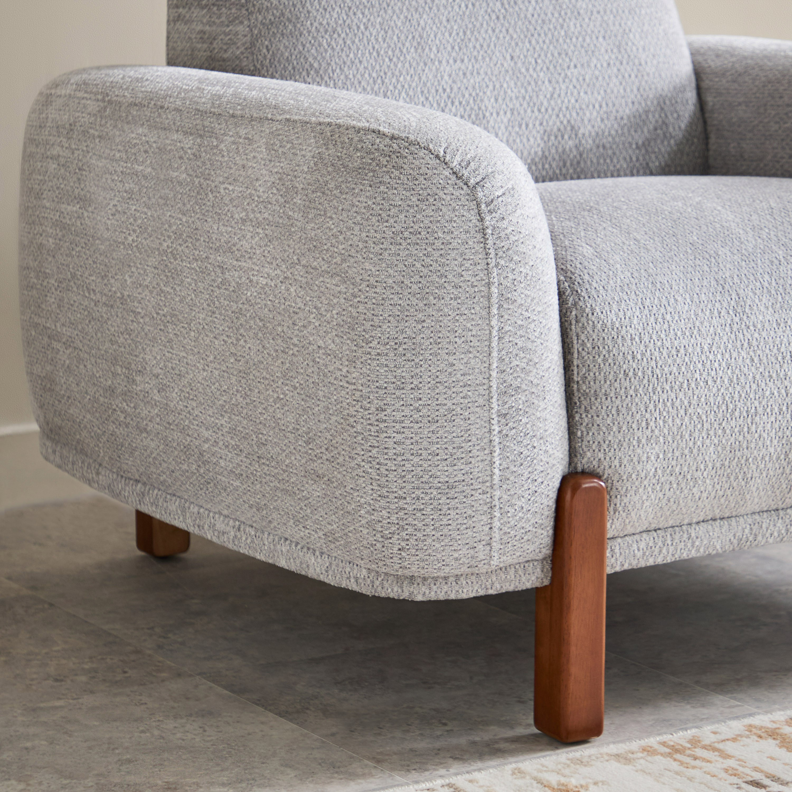 Fresno Fabric Armchair Sofa-hbxlivingroom-sofasandarmchairs-sofas-image-6
