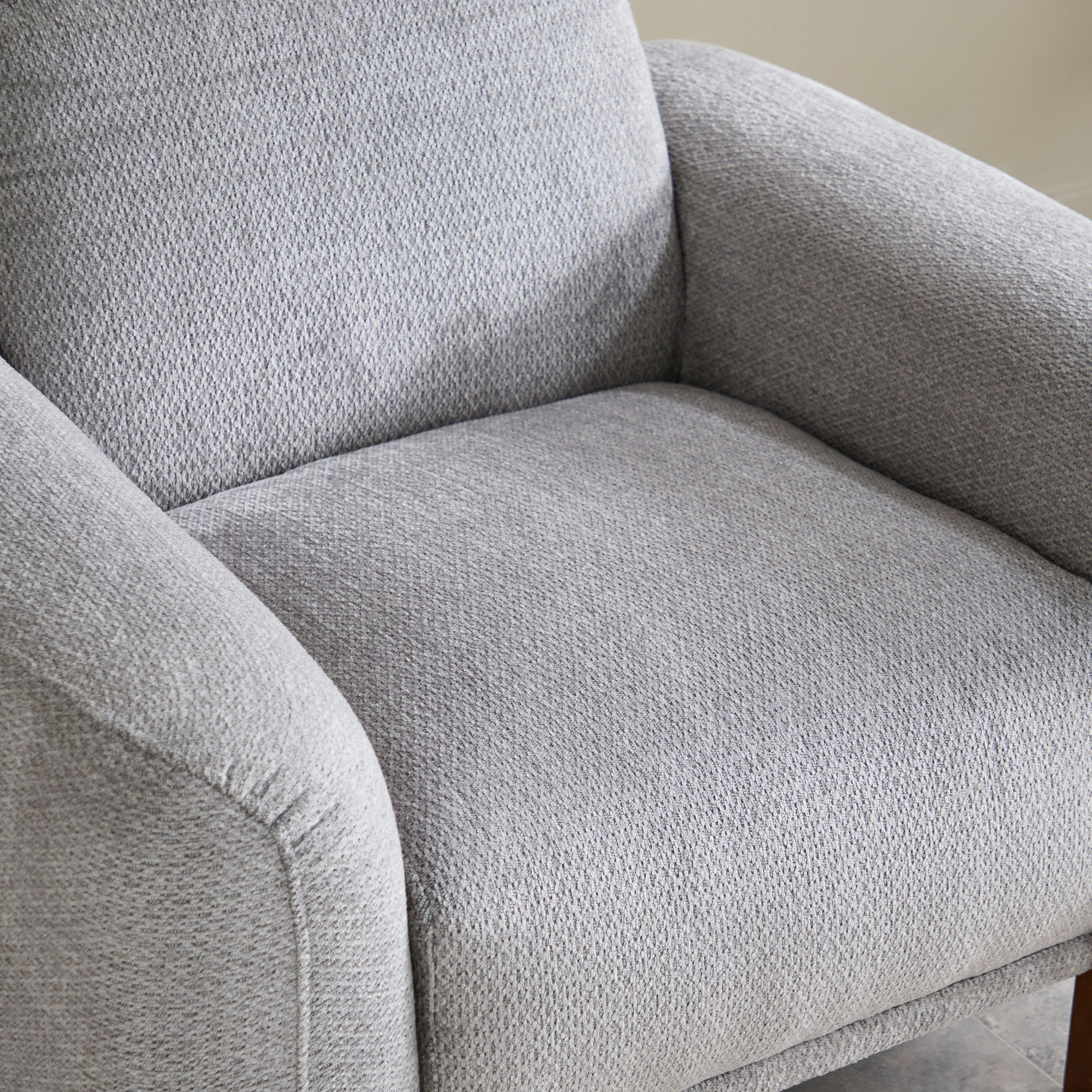 Fresno Fabric Armchair Sofa-hbxlivingroom-sofasandarmchairs-sofas-image-7
