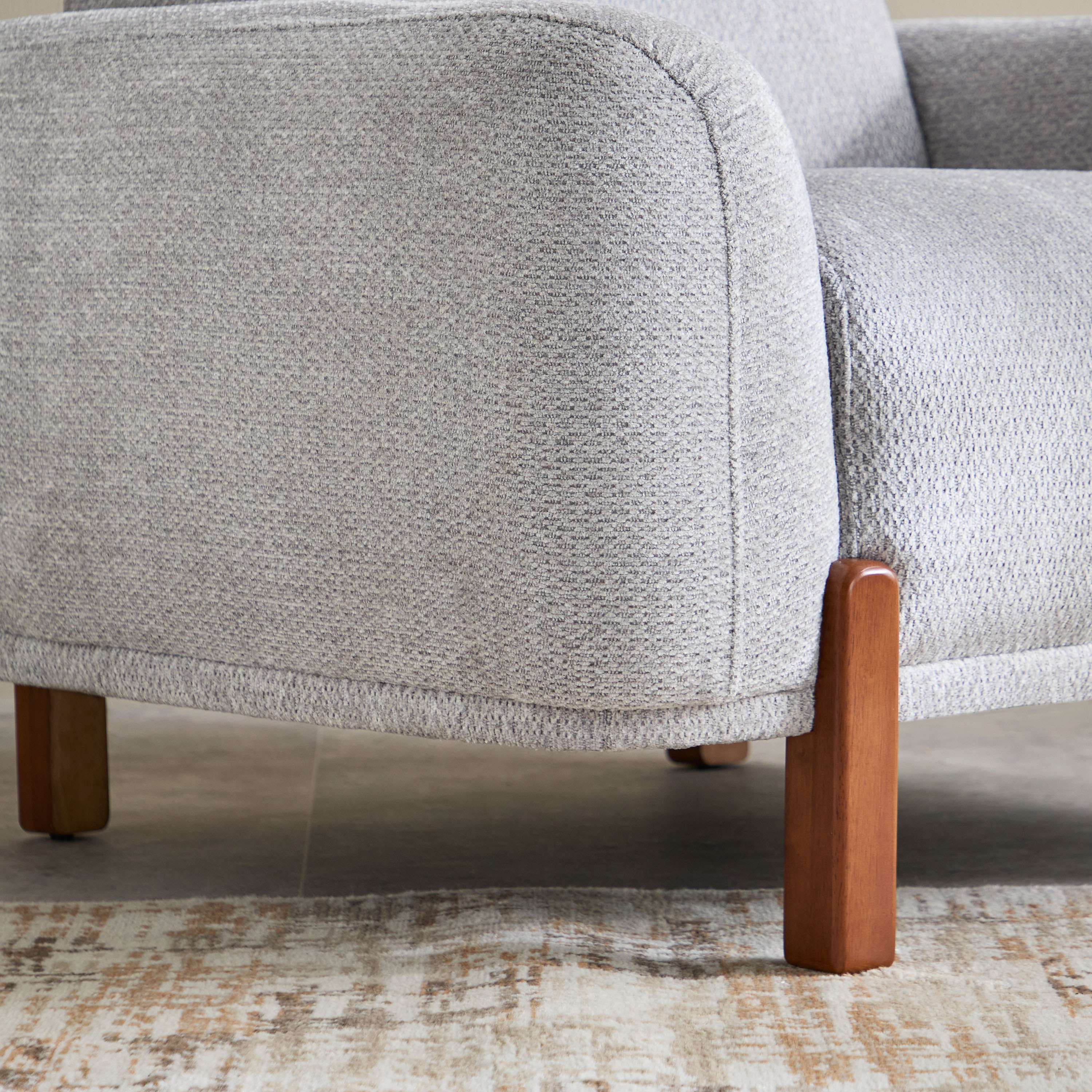 Fresno Fabric Armchair Sofa-hbxlivingroom-sofasandarmchairs-sofas-image-8