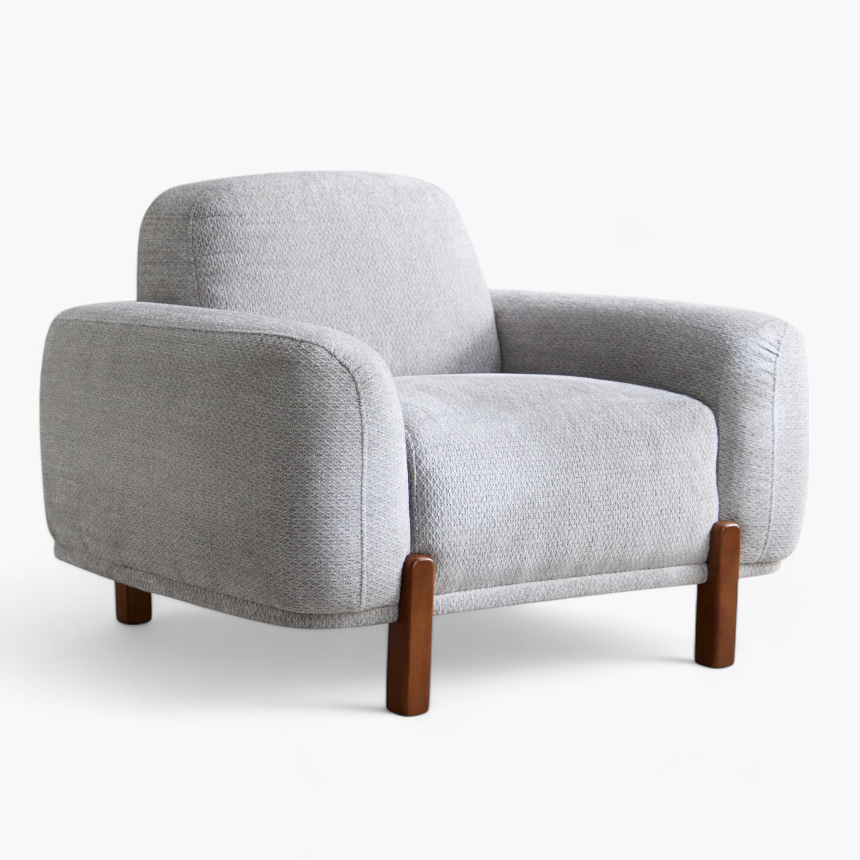 Fresno Fabric Armchair Sofa-hbxlivingroom-sofasandarmchairs-sofas-image-10
