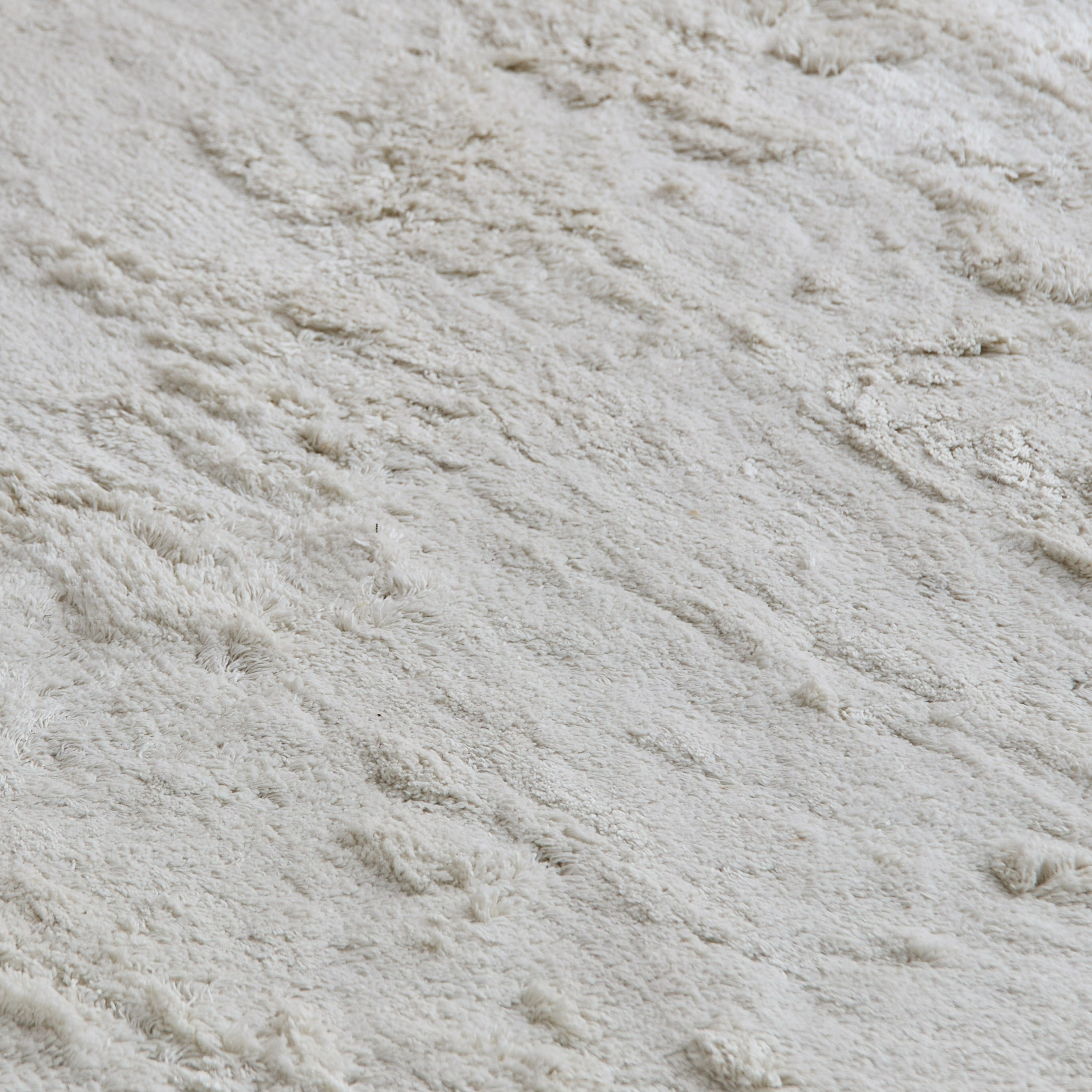 سجادة جوت مستديرة مصنوعة يدوياً من إيكو ميدتاون - 150 سم-hbxdecorandfurnishings-floorcoverings-rugs-image-2