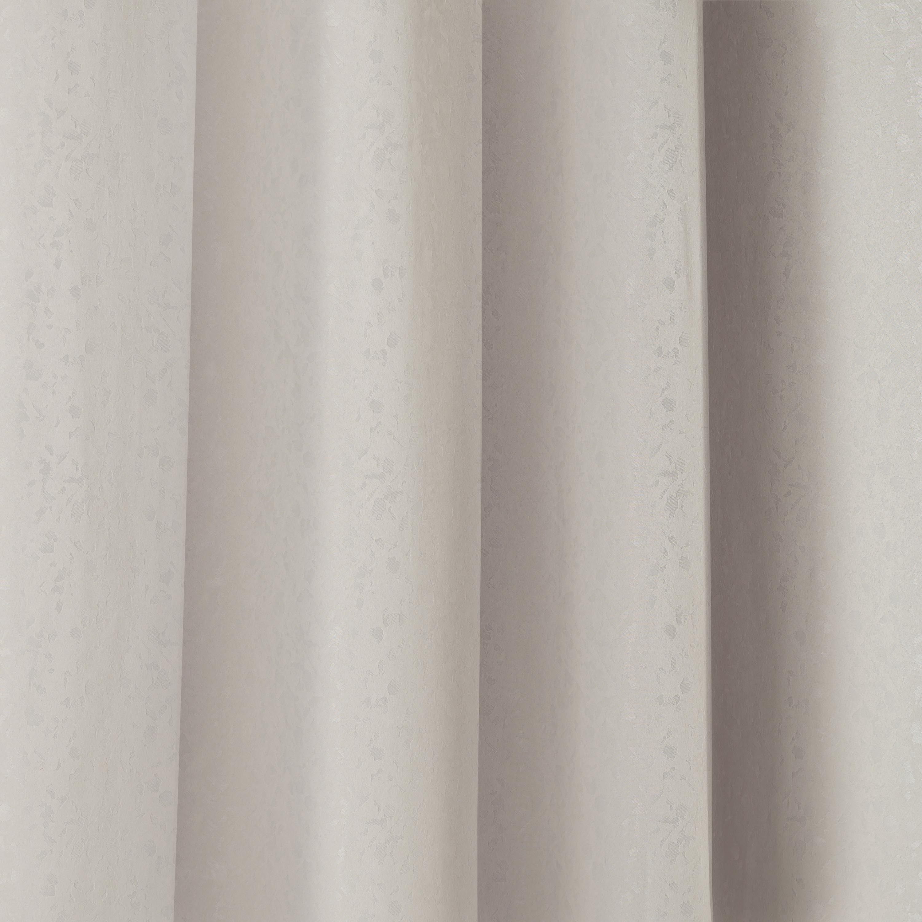 Ontario 2-Piece Ezra Jacquard Curtain Set - 140x240 cm-PROMO_HB_AE_B2G2_011025-image-3