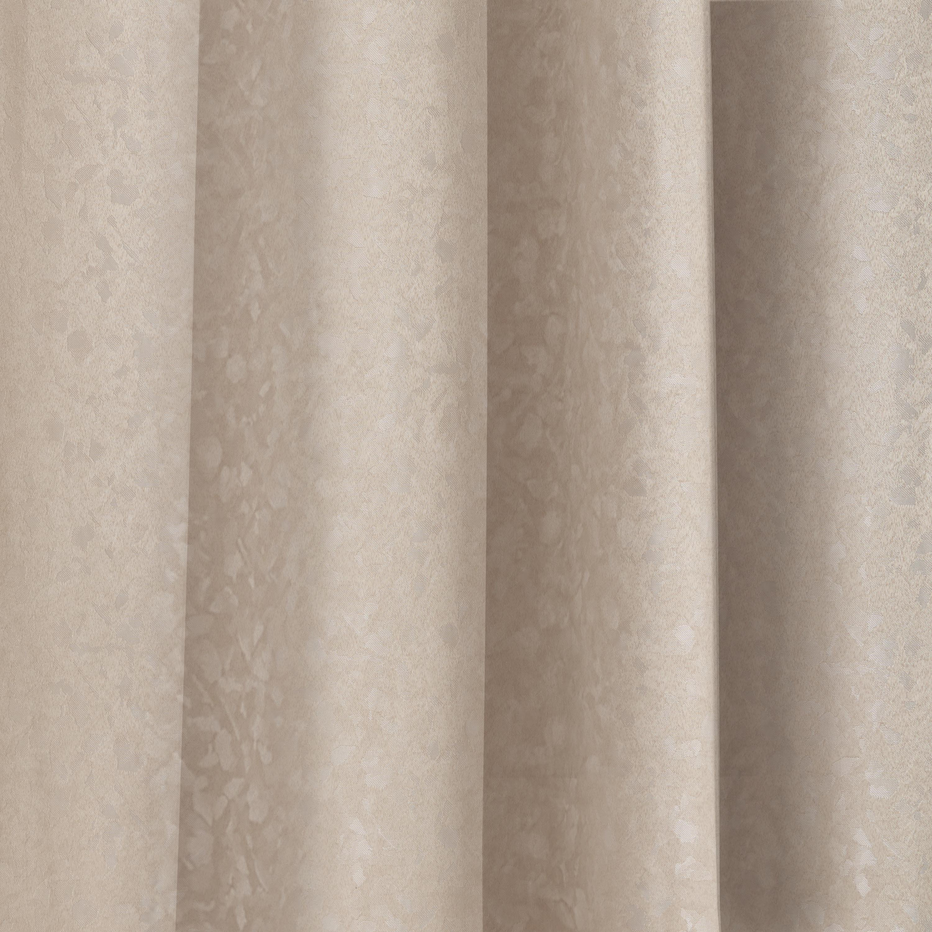 طقم ستائر جاكار قطعتين من أونتاريو إزرا  - 140x240 سم-hbxhomeware-hbxlivingroom-image-3