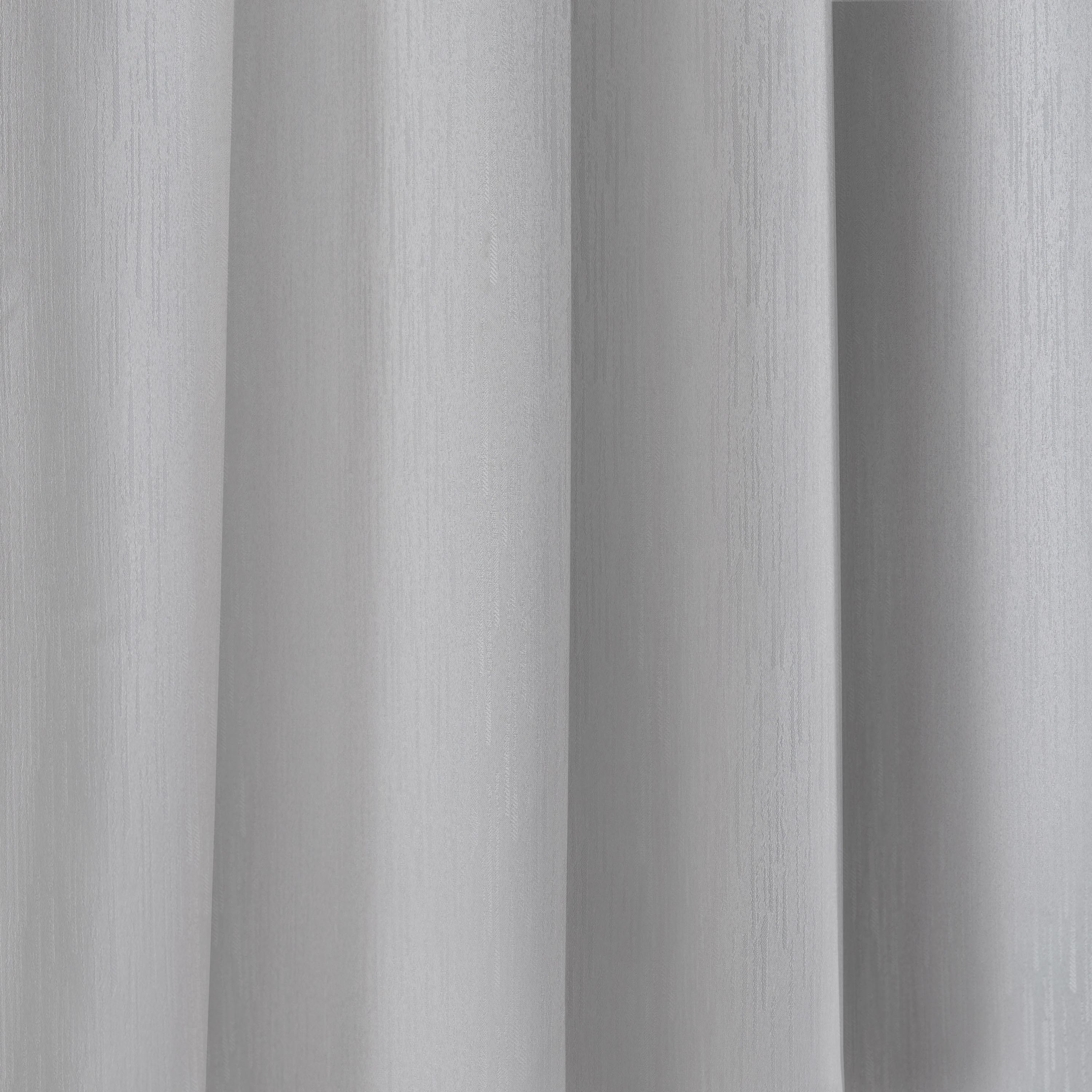 طقم ستائر جاكار طويلة جدًا قطعتين كابري من لشبونة - 140x300 سم-hbxhomeware-hbxlivingroom-image-3