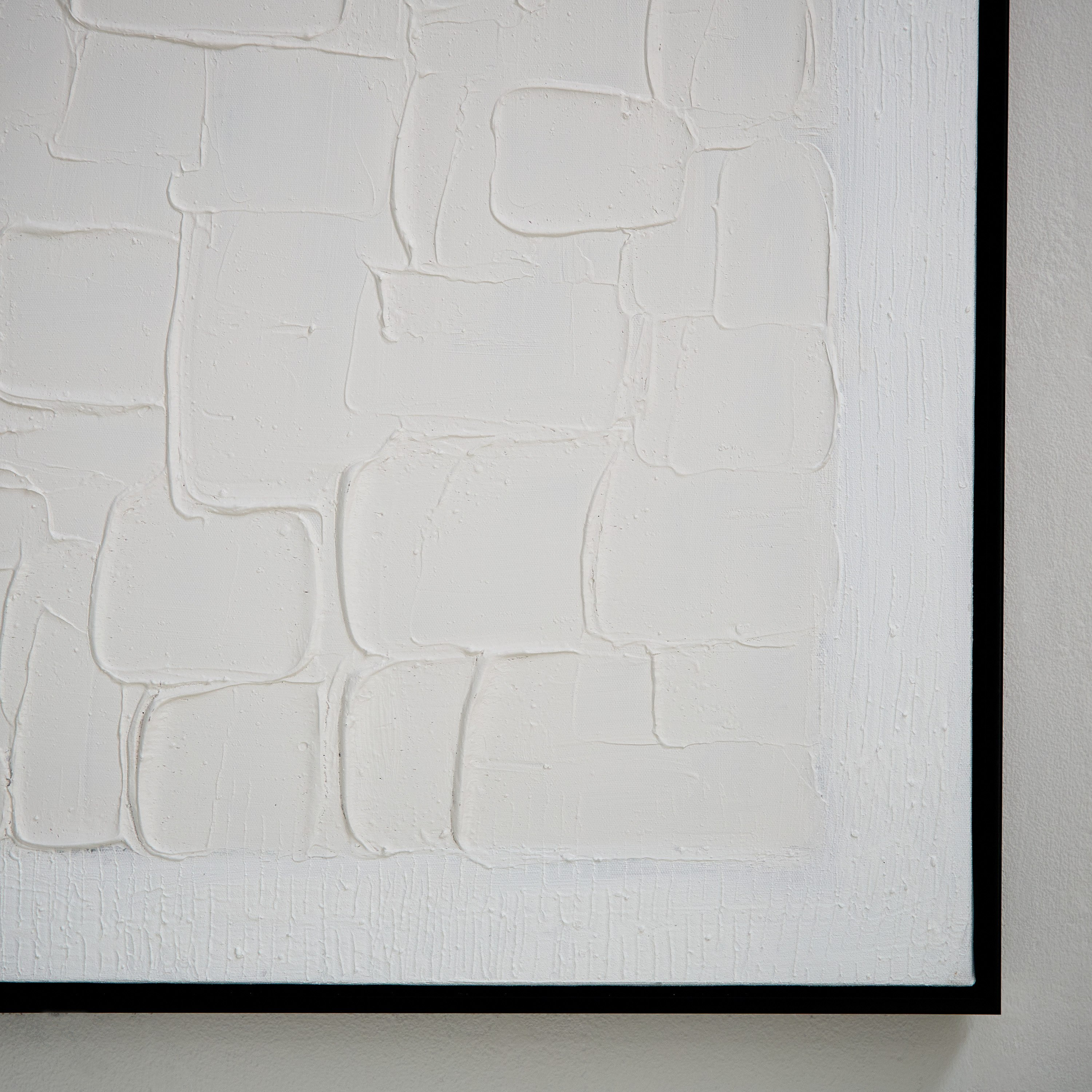 لوحة مؤطرة مرسومة من فيفيد - 75×100 سم-hbxhomeware-hbxdecorandfurnishings-image-3