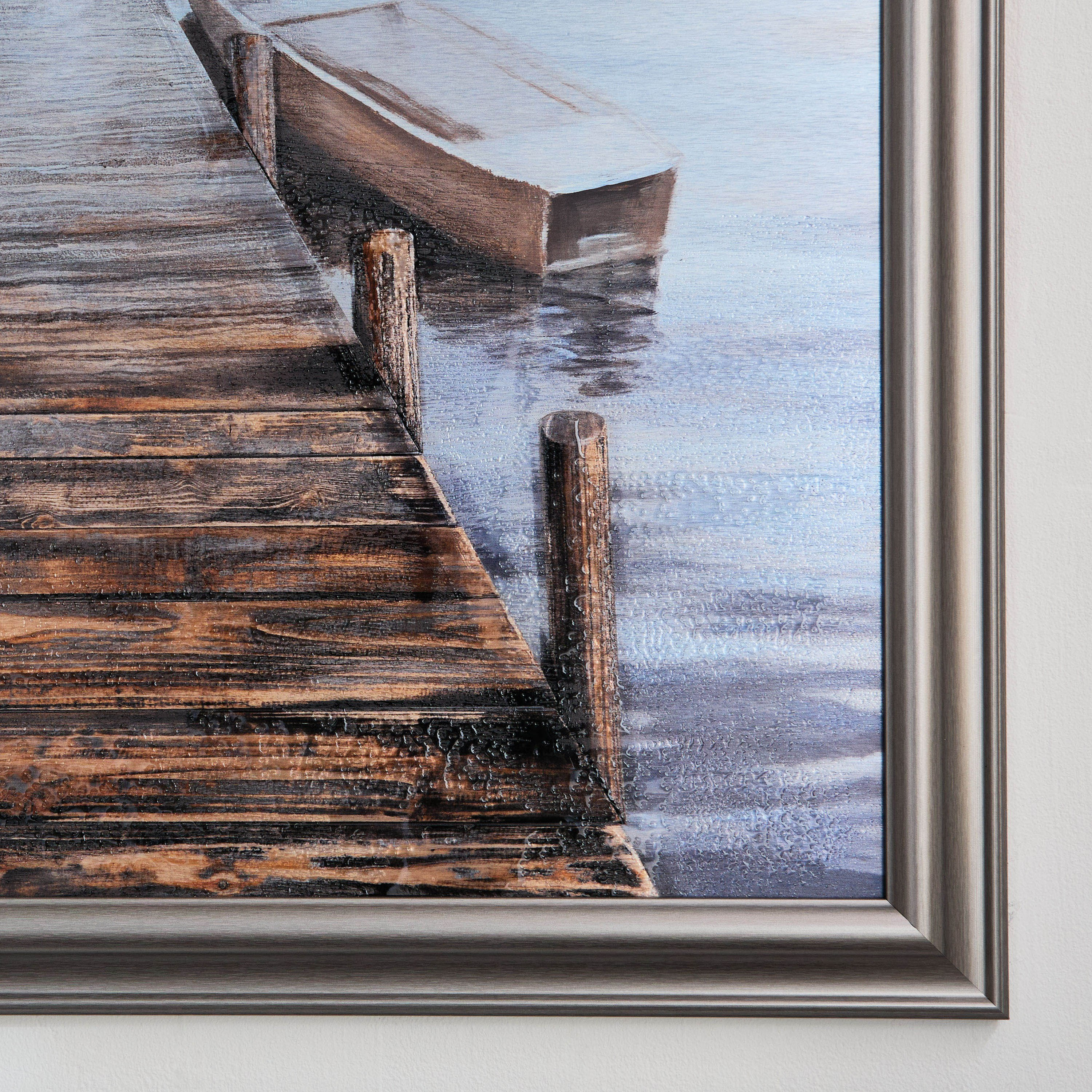 لوحة مؤطرة بطبعات من فيفيد - 90x120 سم-hbxhomeware-hbxdecorandfurnishings-image-3