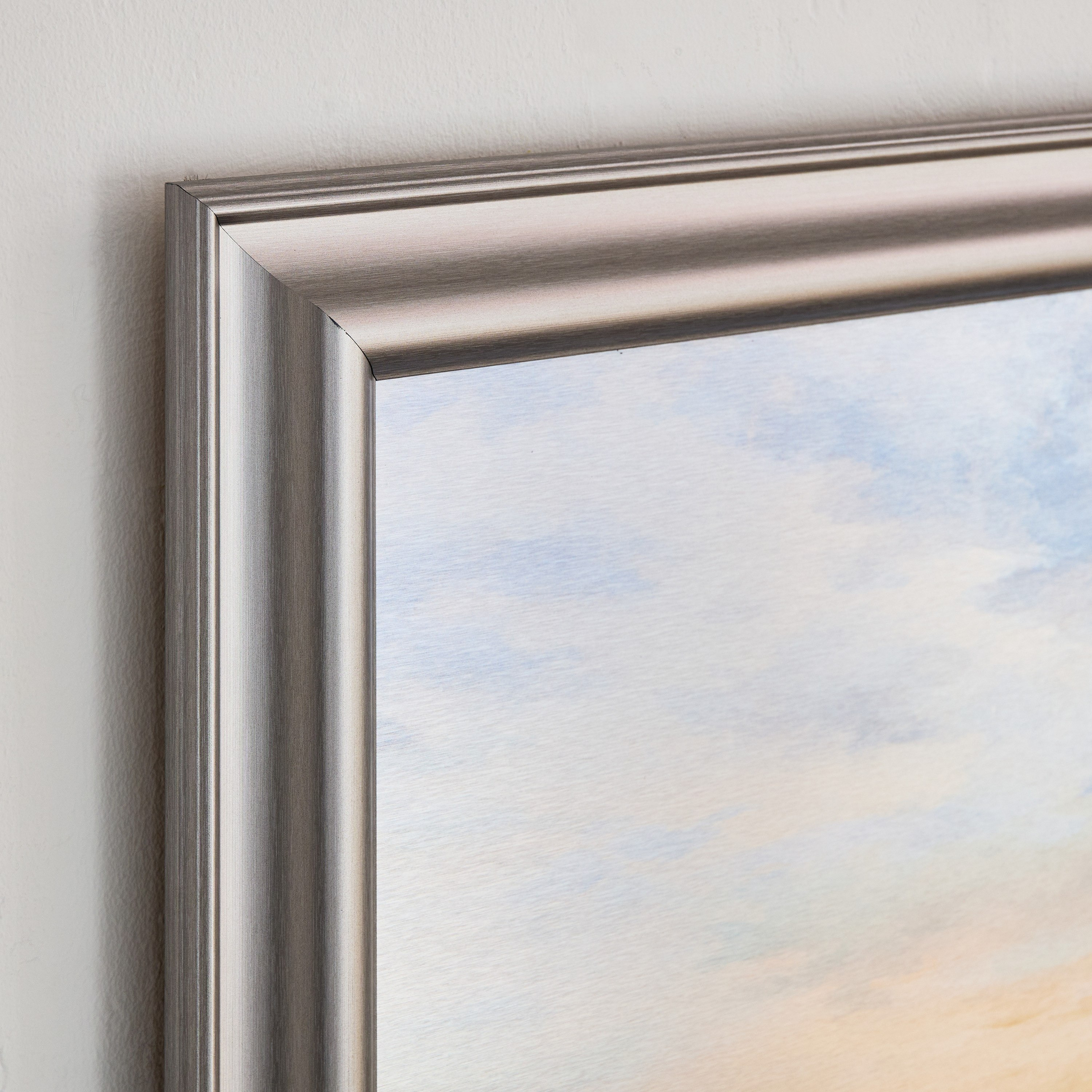 لوحة مؤطرة بطبعات من فيفيد - 90x120 سم-hbxhomeware-hbxdecorandfurnishings-image-4