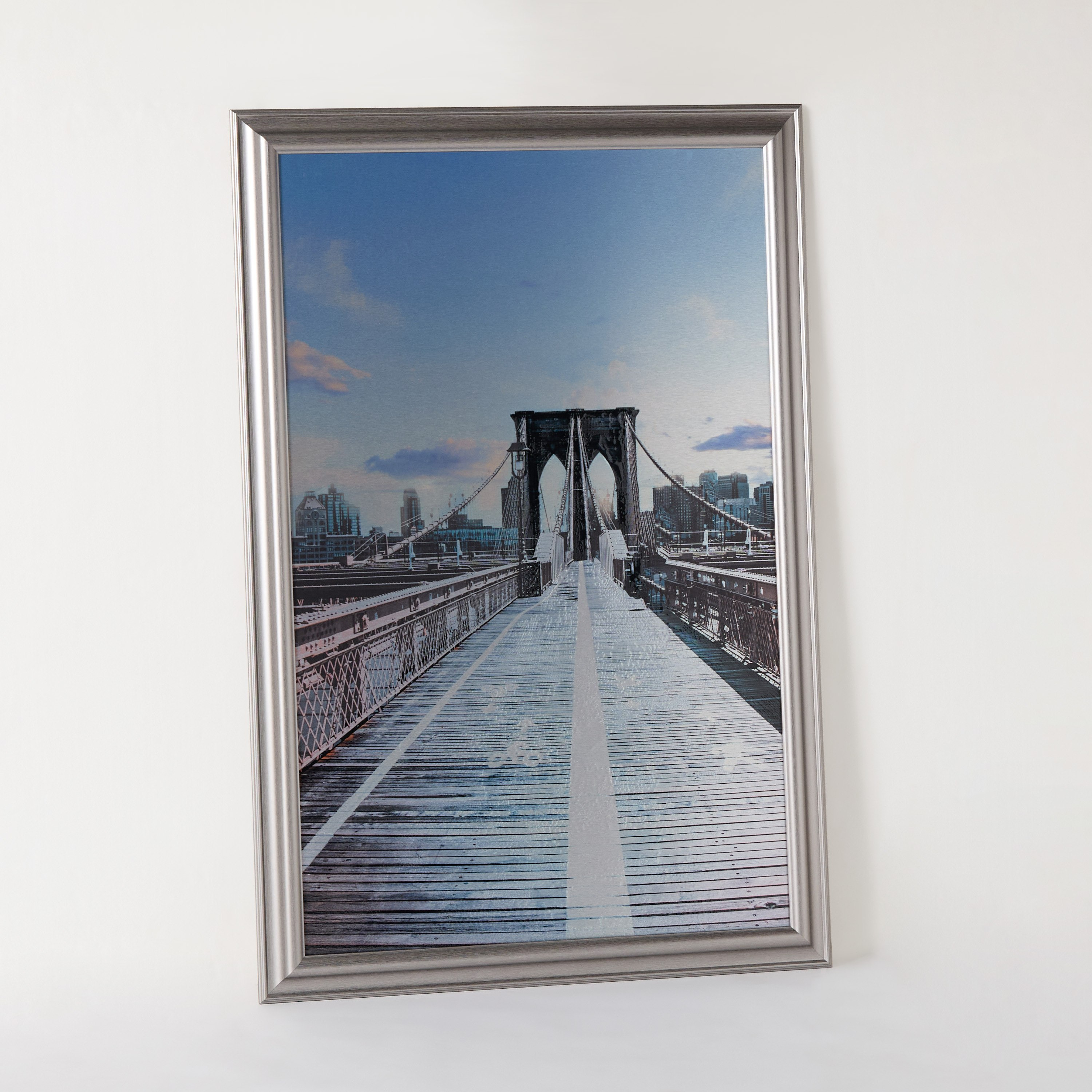 لوحة مؤطرة بطبعات جسر من فيفيد - 80x120 سم-PROMO_HB_AE_B2G2_011025-image-6