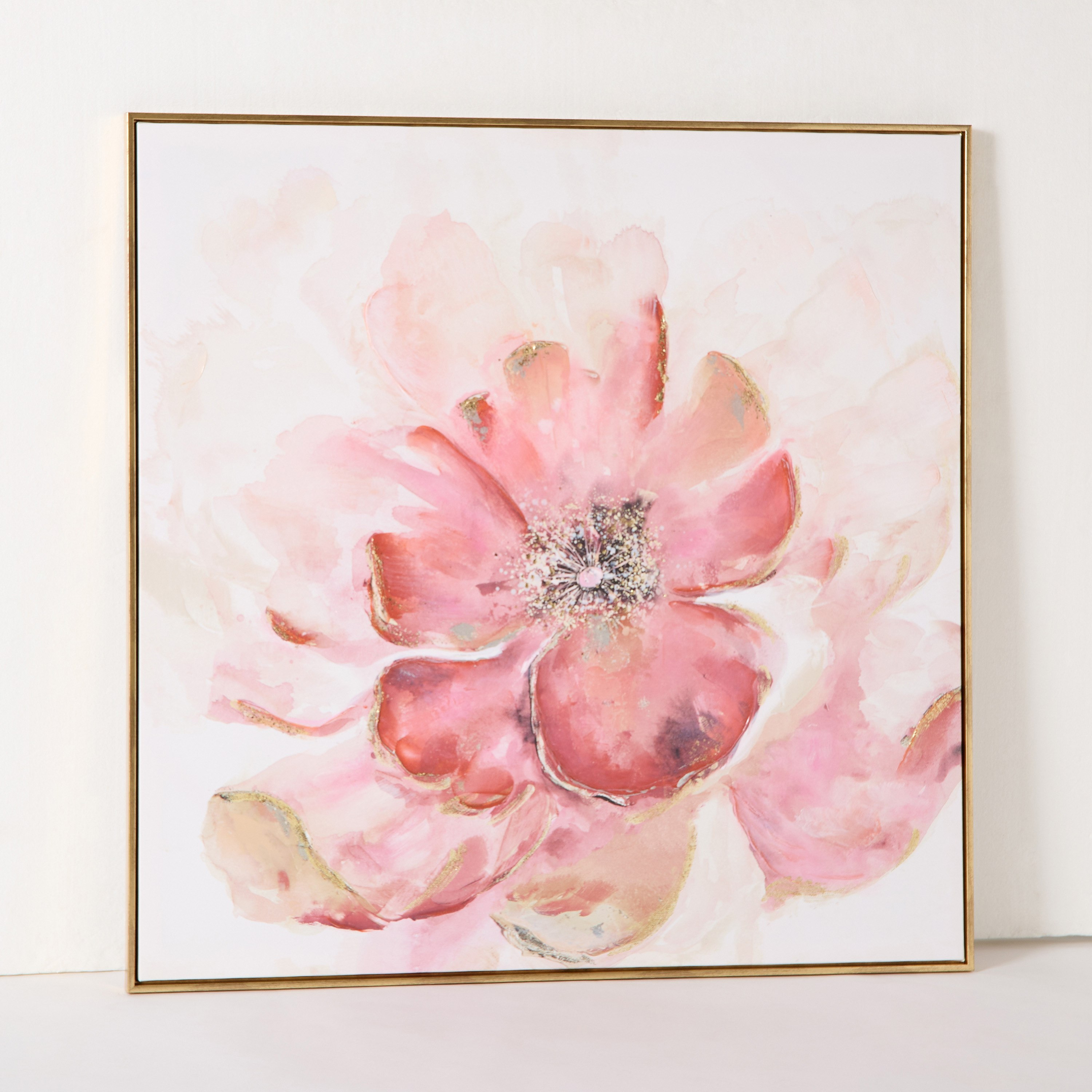 لوحة كانفاس مرسومة يدويًا من فيفيد - 100×100 سم-hbxhomeware-hbxdecorandfurnishings-image-6
