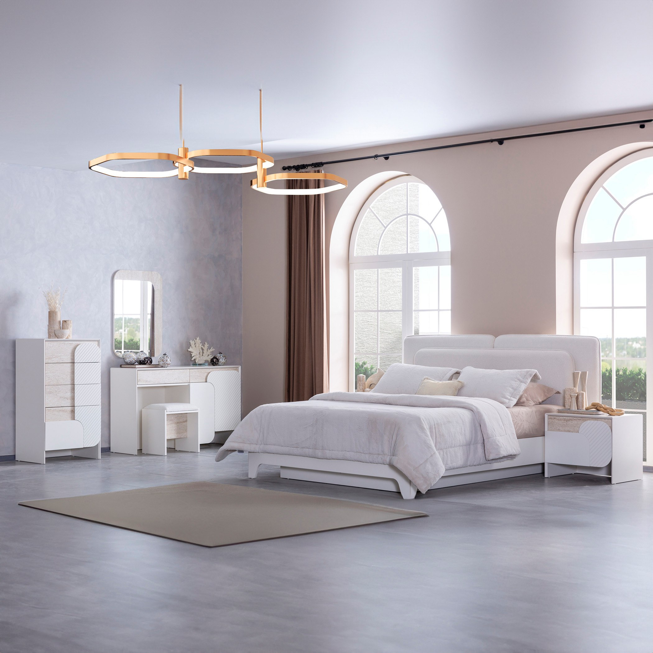 Alfa Chest of 4 Drawers-PROMO_HB_KSA_HBX10_190925-image-6