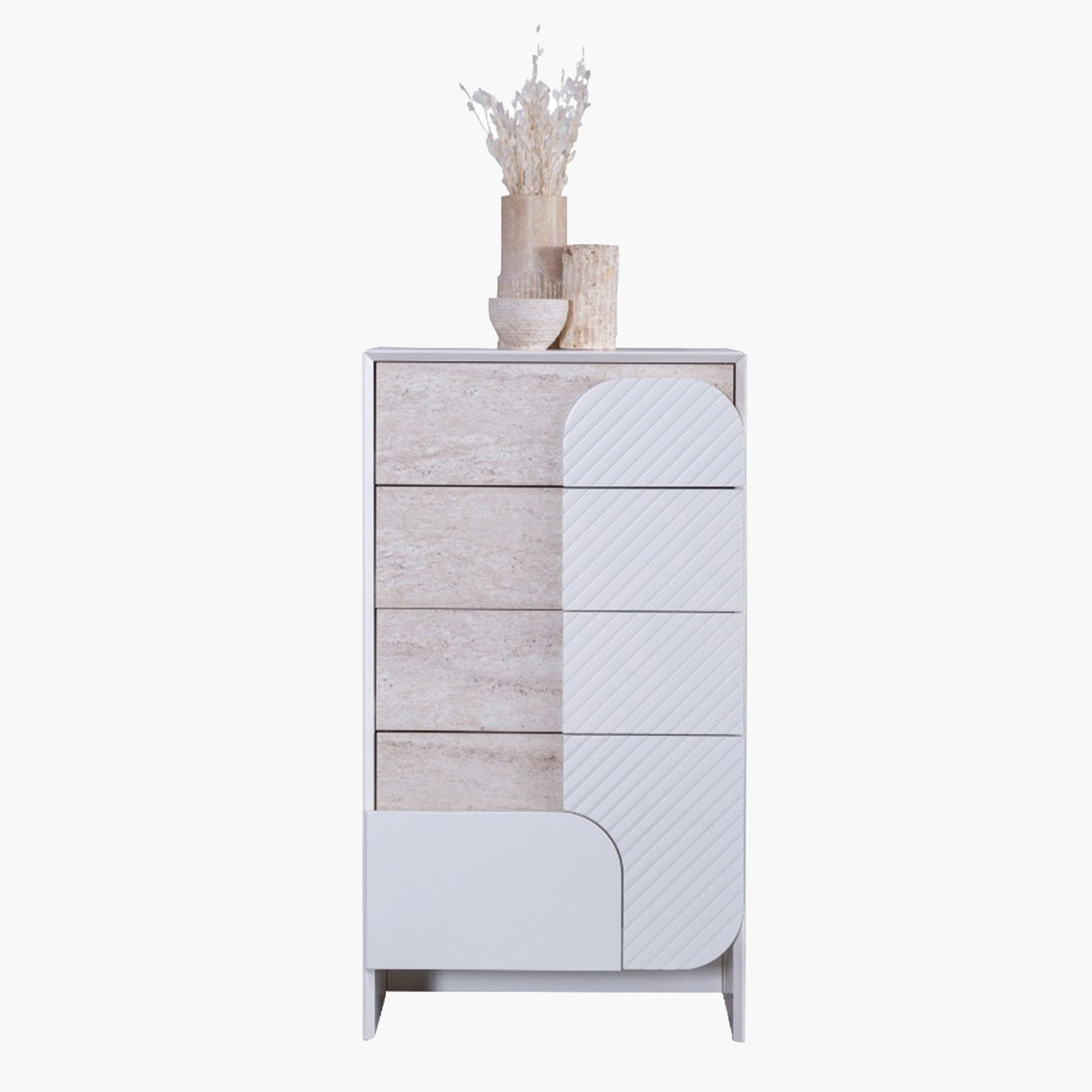 Alfa Chest of 4 Drawers-PROMO_HB_KSA_HBX10_190925-image-2
