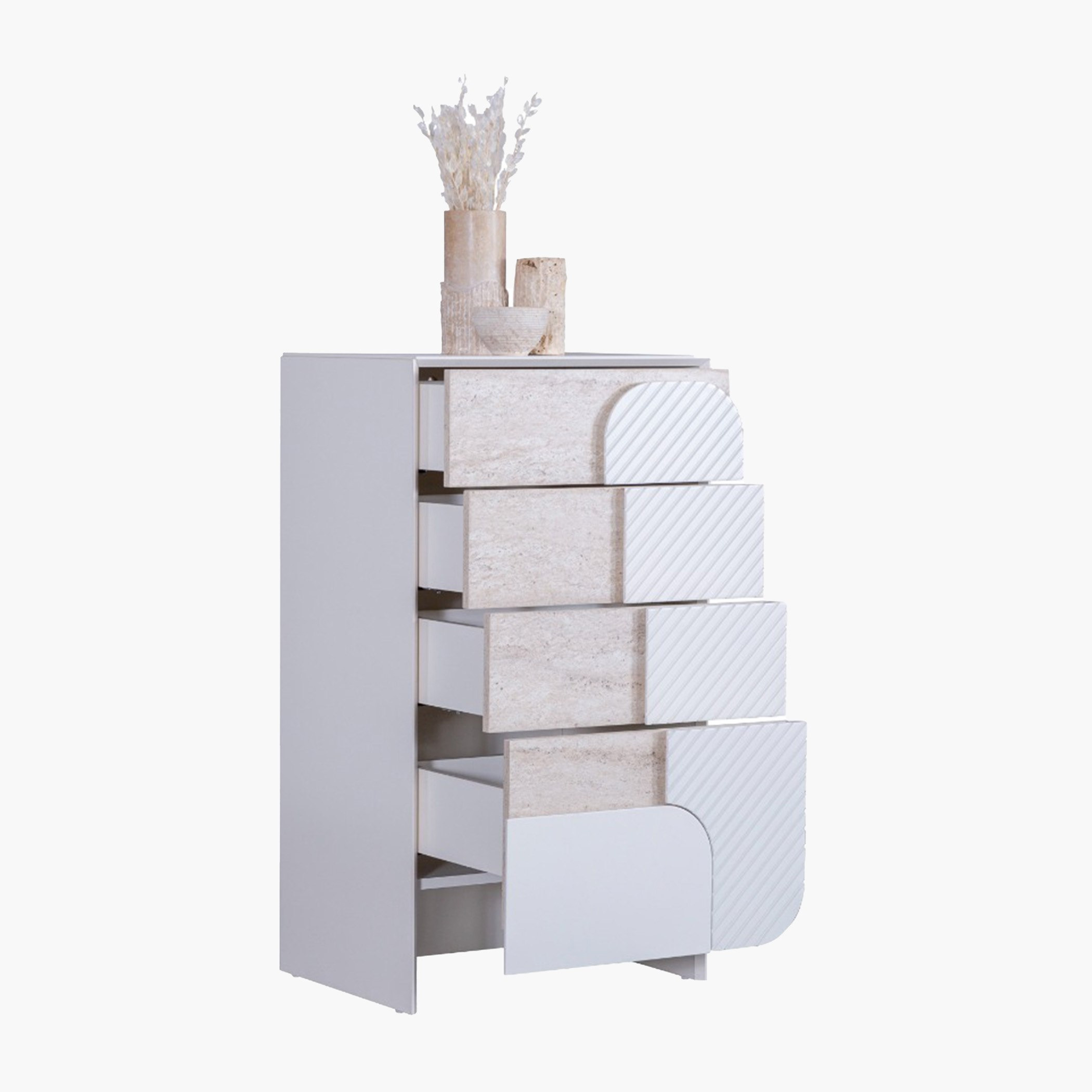 Alfa Chest of 4 Drawers-PROMO_HB_KSA_HBX10_190925-image-3