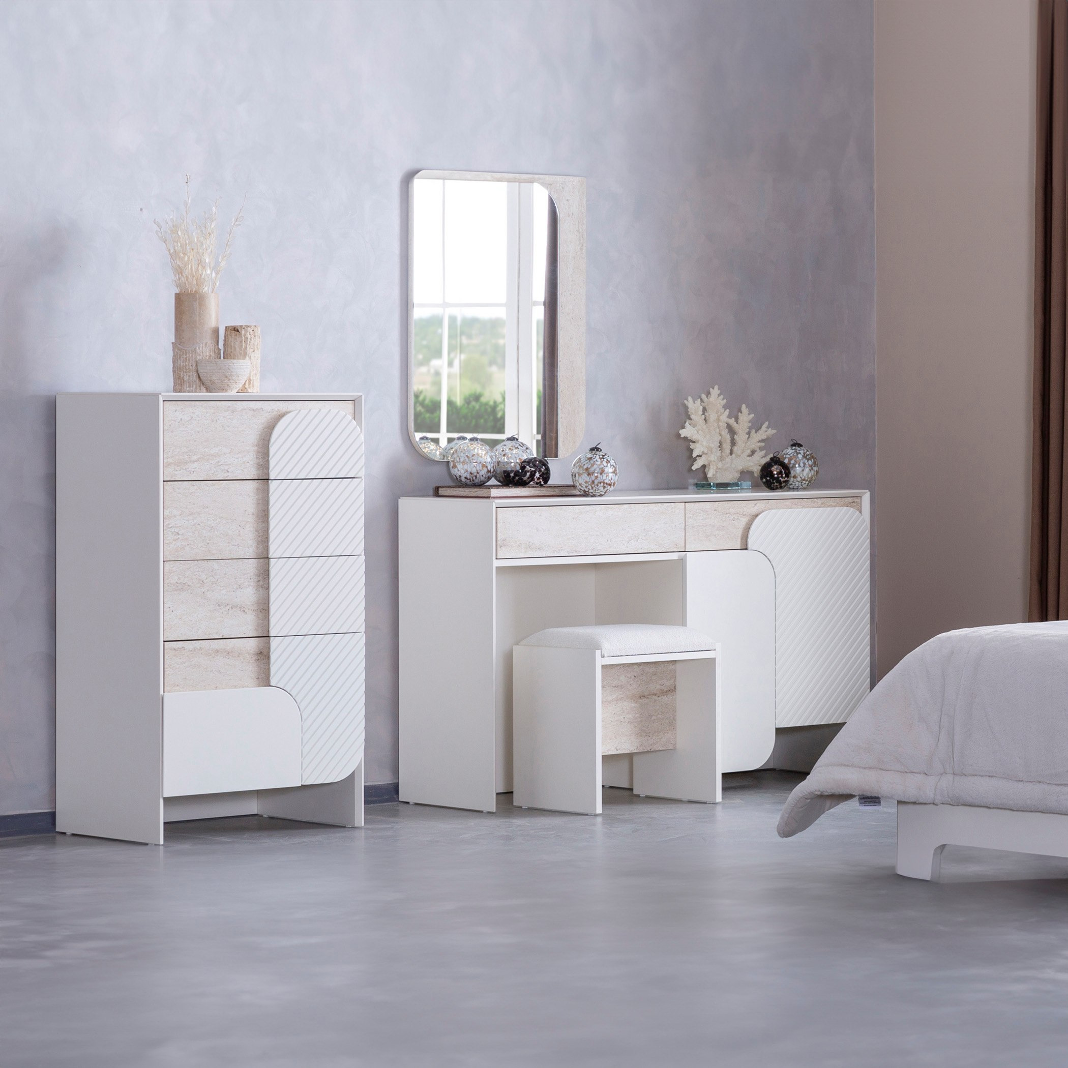 Alfa Chest of 4 Drawers-PROMO_HB_KSA_HBX10_190925-image-5