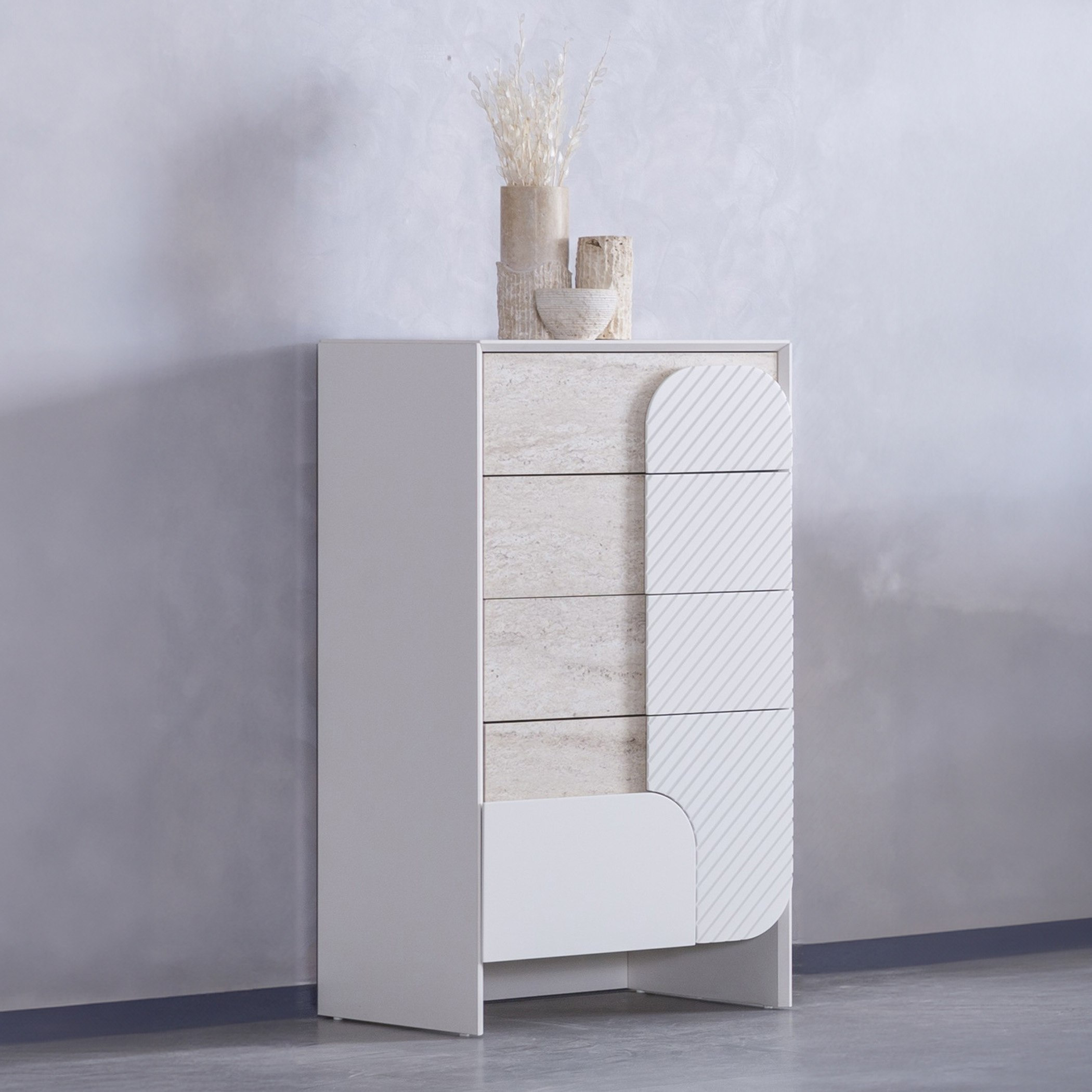 Alfa Chest of 4 Drawers-PROMO_HB_KSA_HBX10_190925-image-1